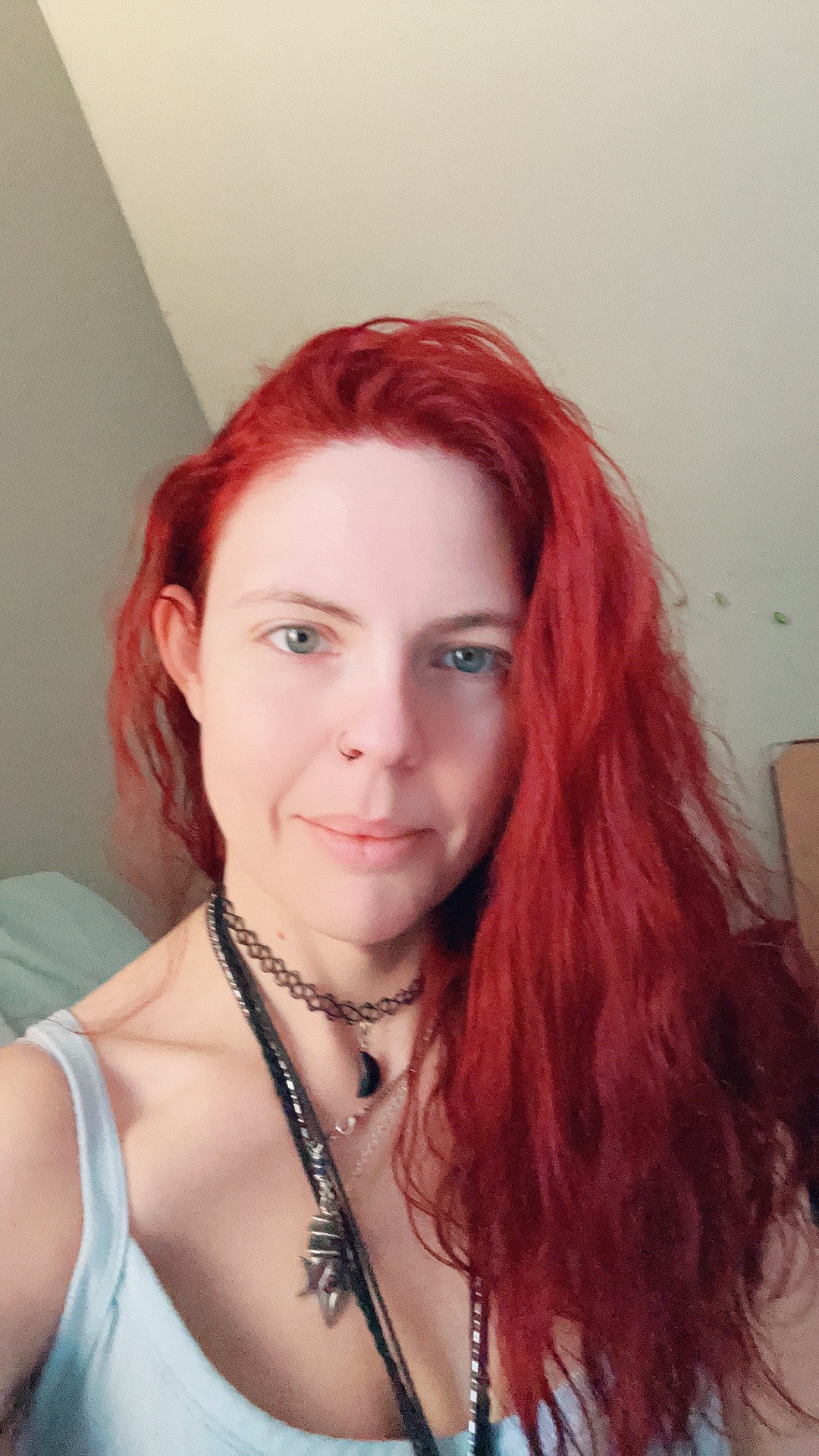 @sarahthebalancekeeper
