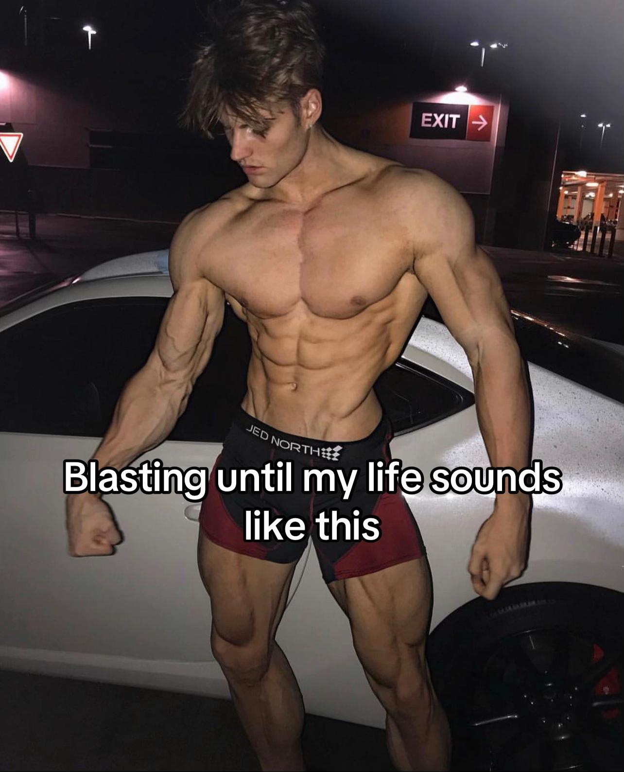 @Infraorbitalis