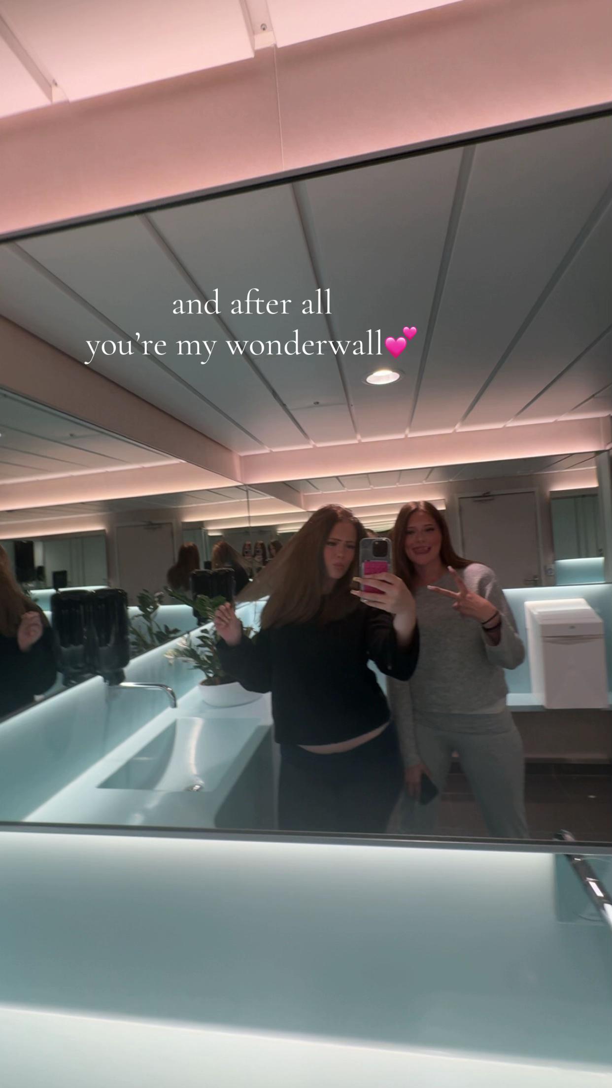 @Ellen😇