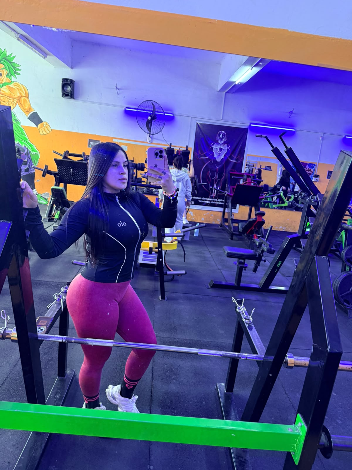 @antoo_03