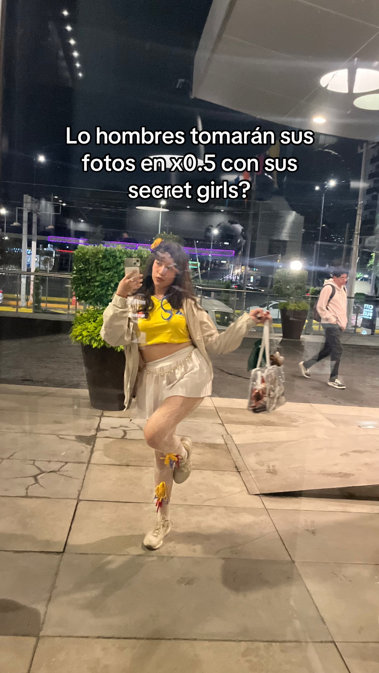 @Natalia Bautista 🍓