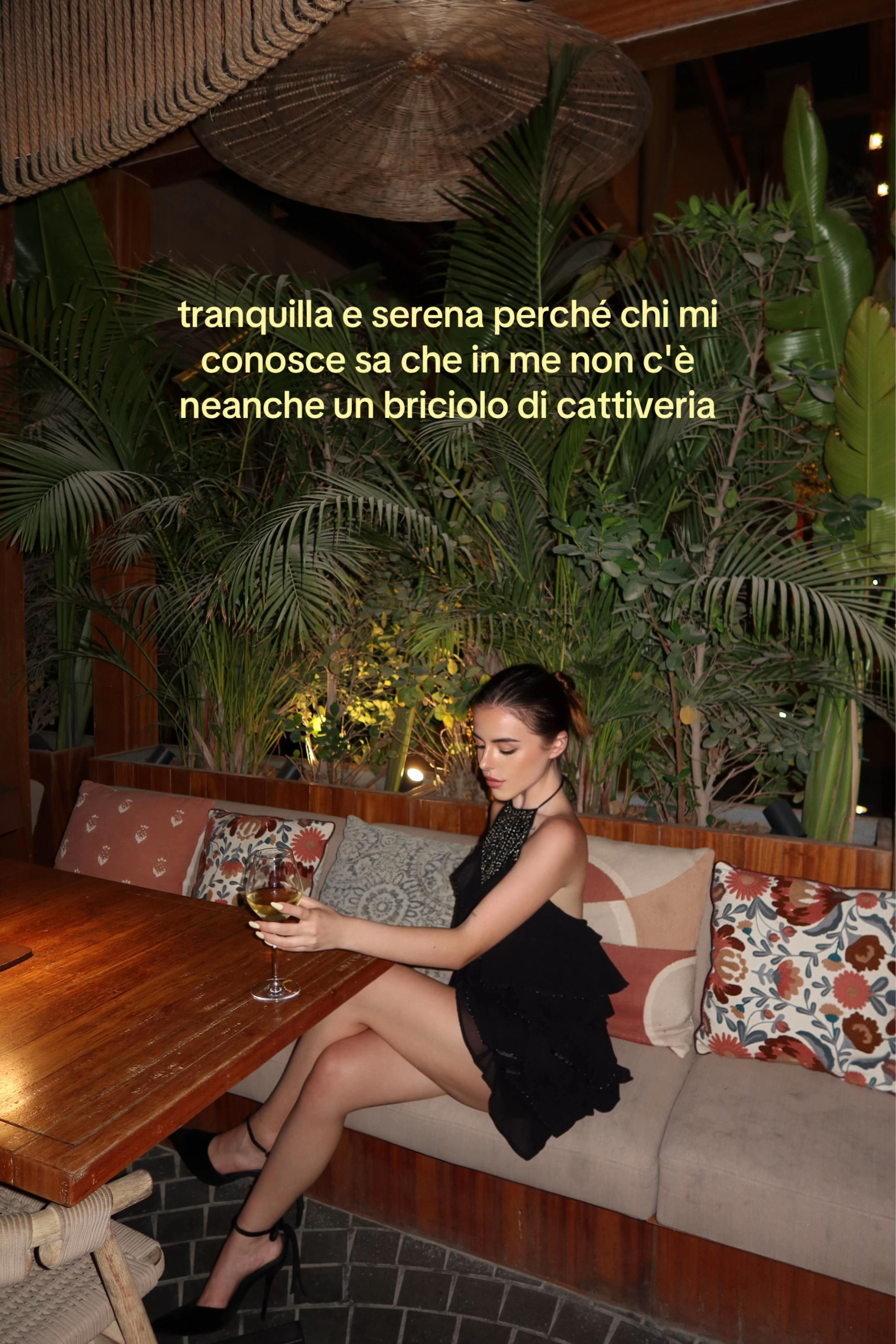 @Giulia roncari
