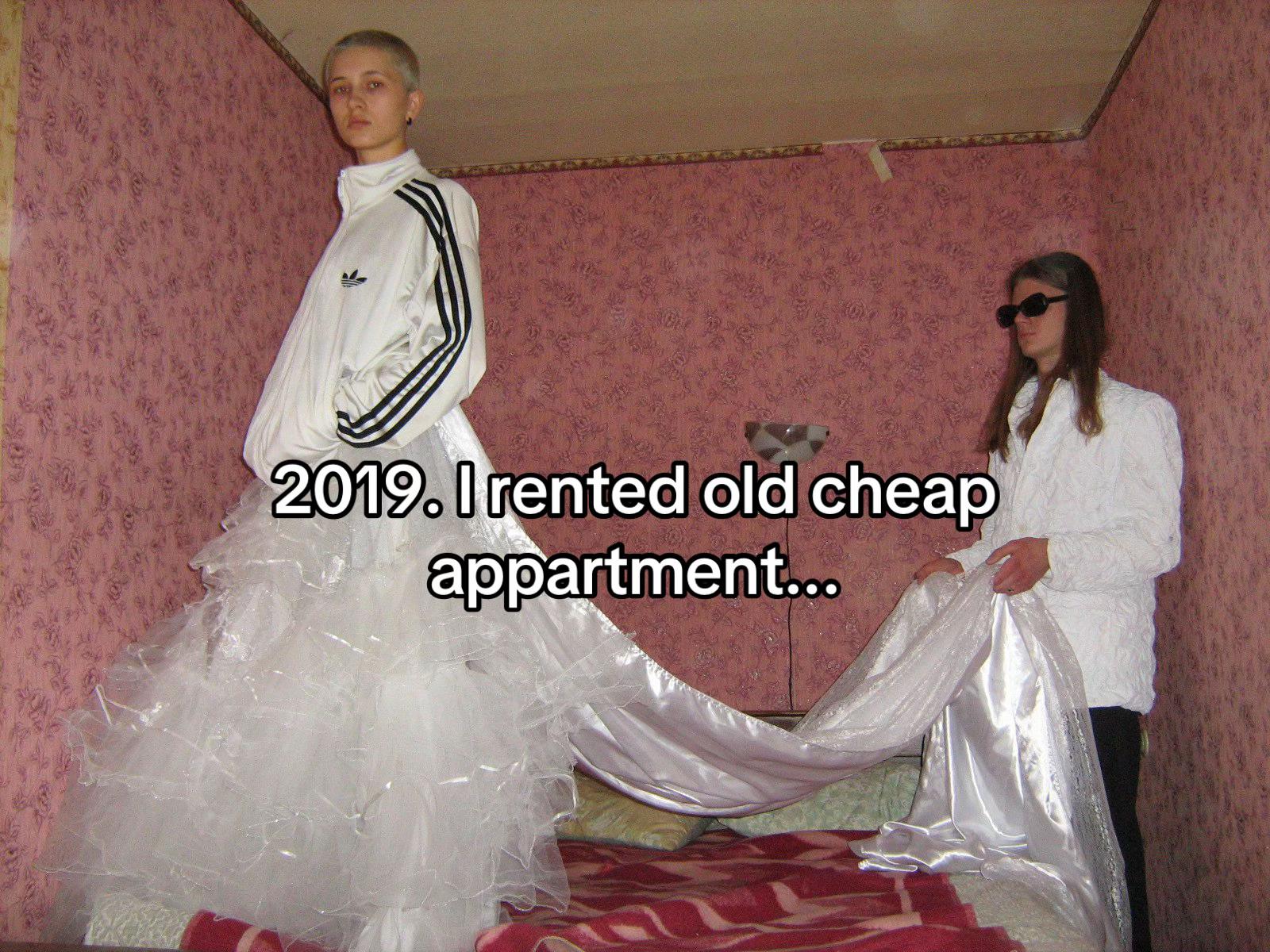 @megalomania_garments