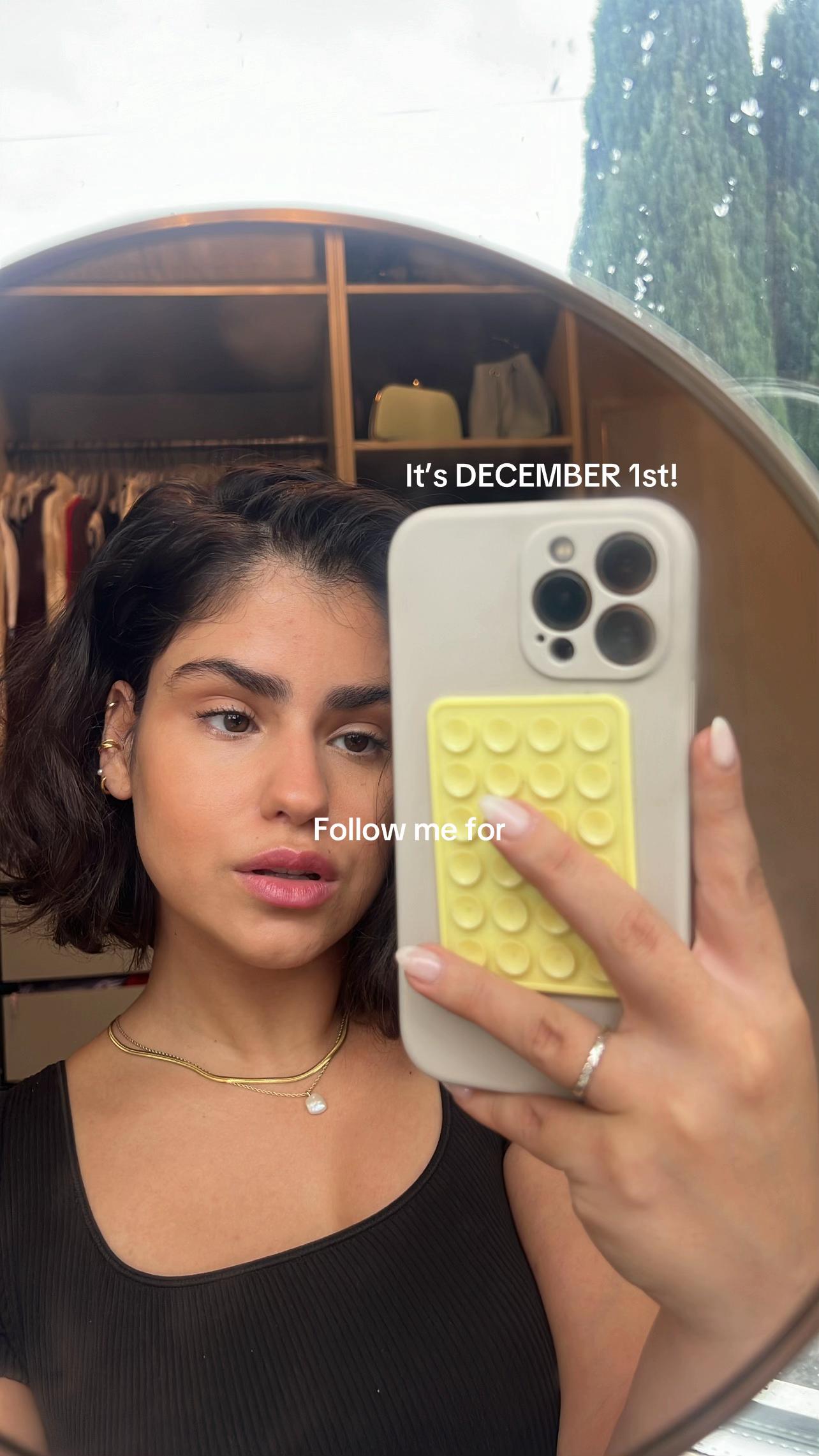 @Zara