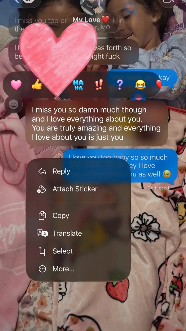 @BPD_BADDIE