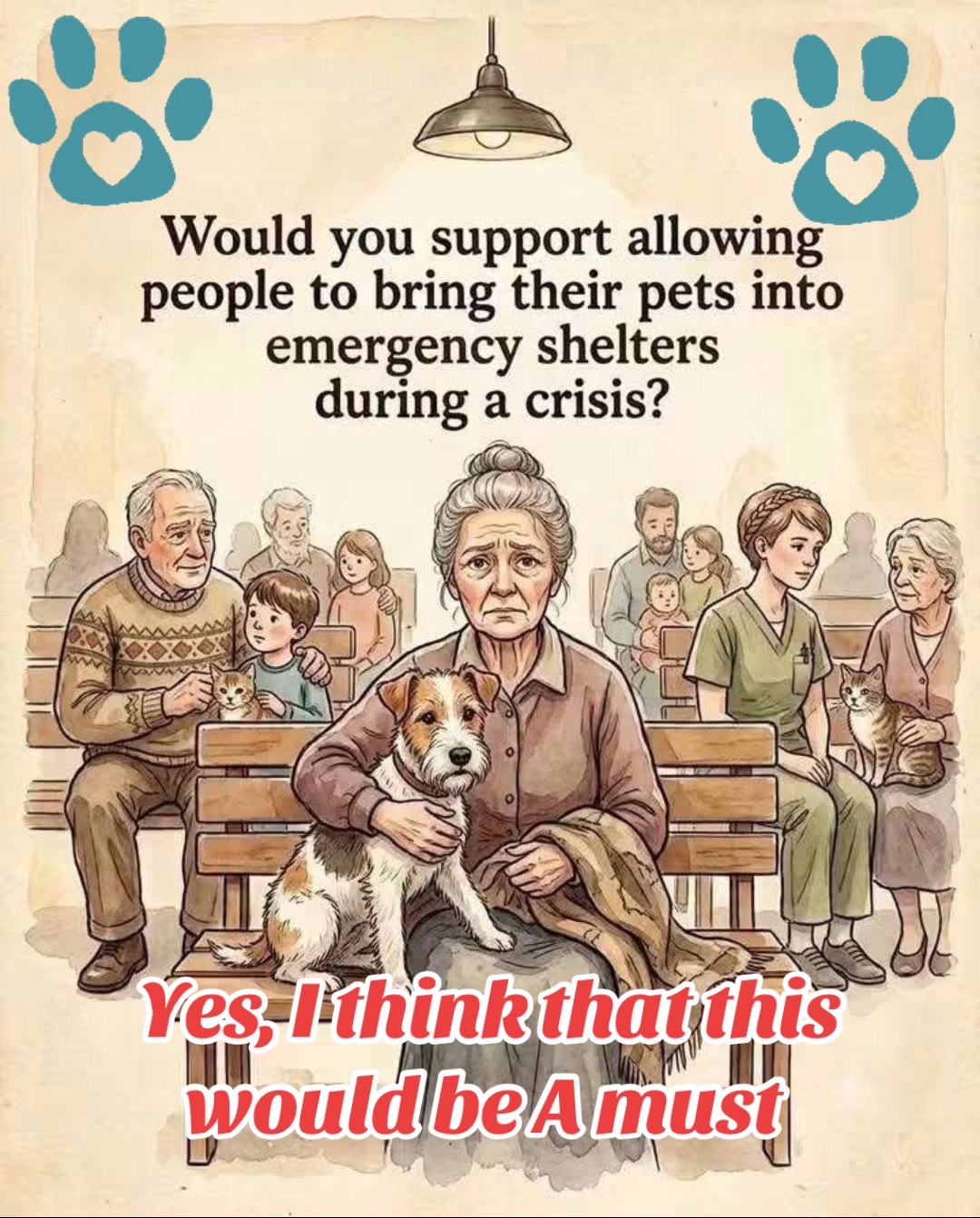 @lisaschmeltz2