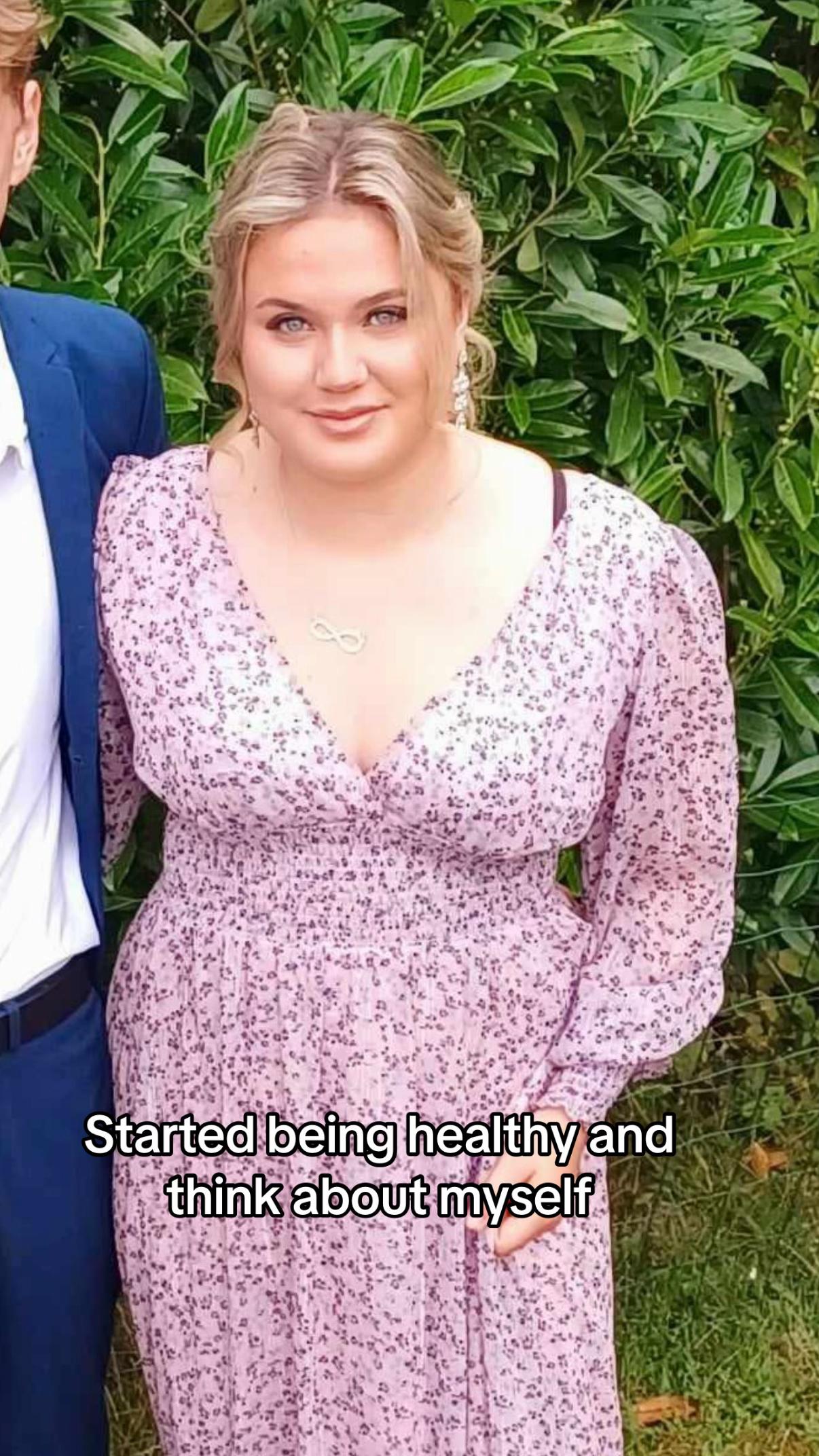 @Isolde Svanberg