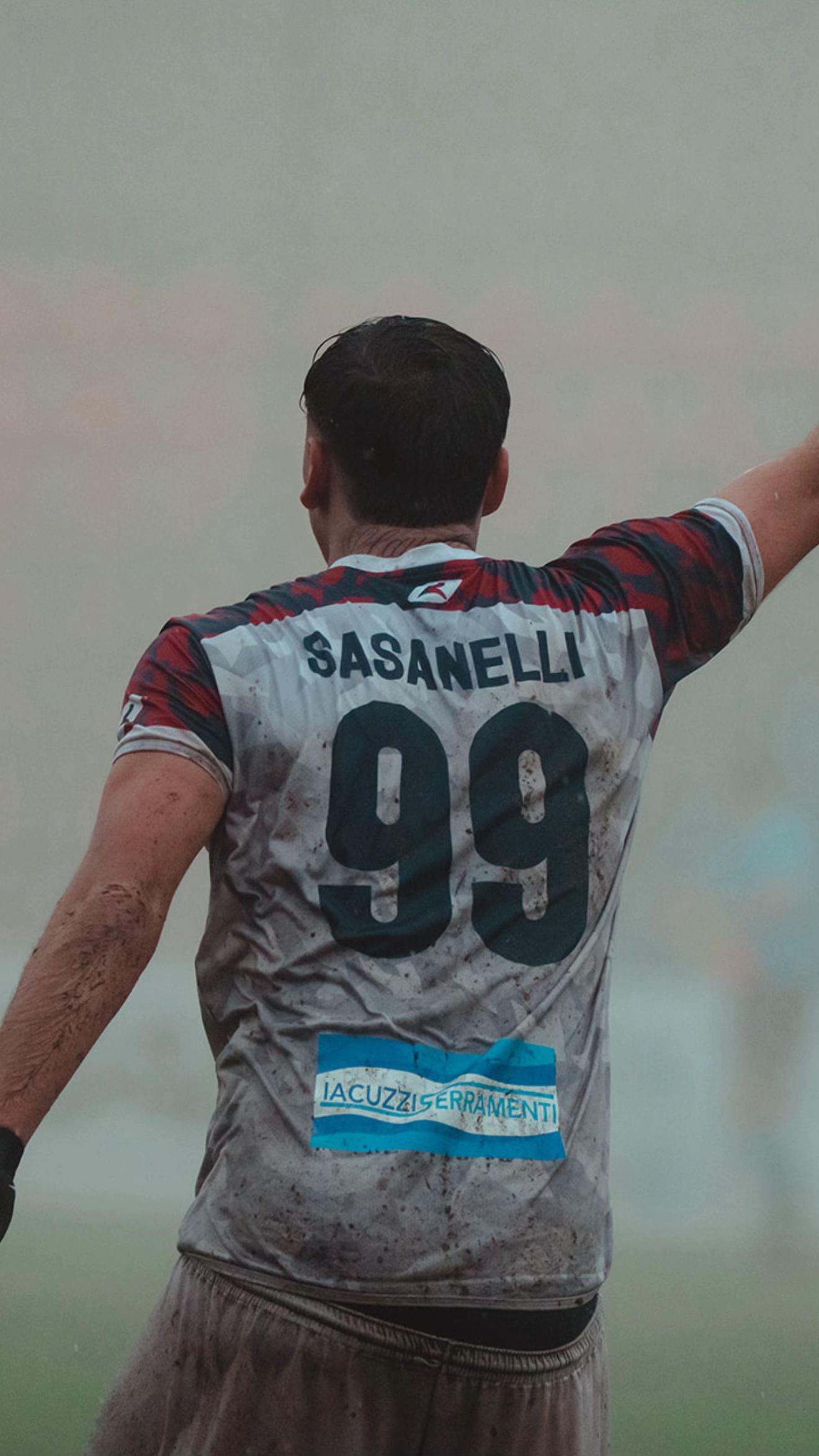 @lucasasanelli18