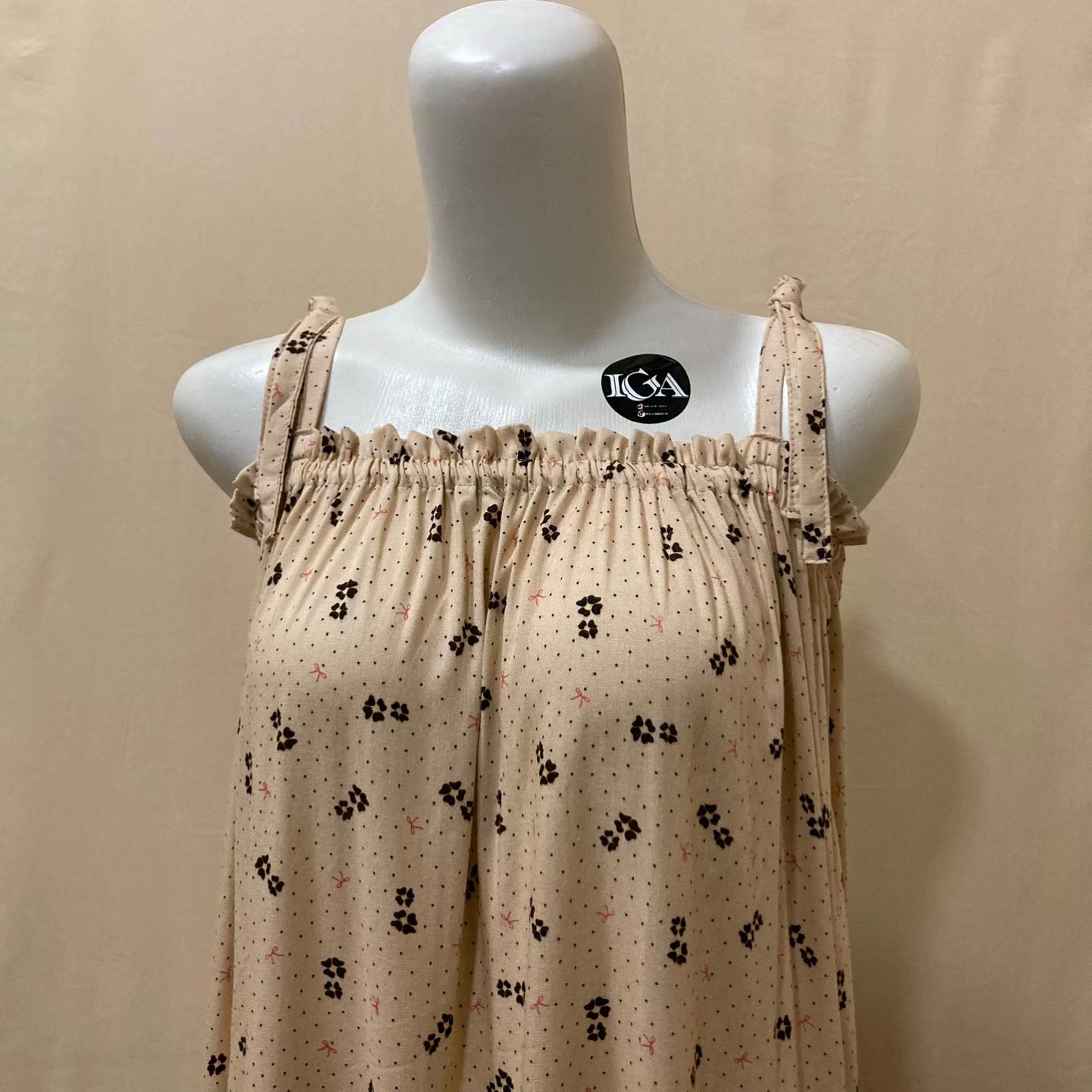 @IGA.collection