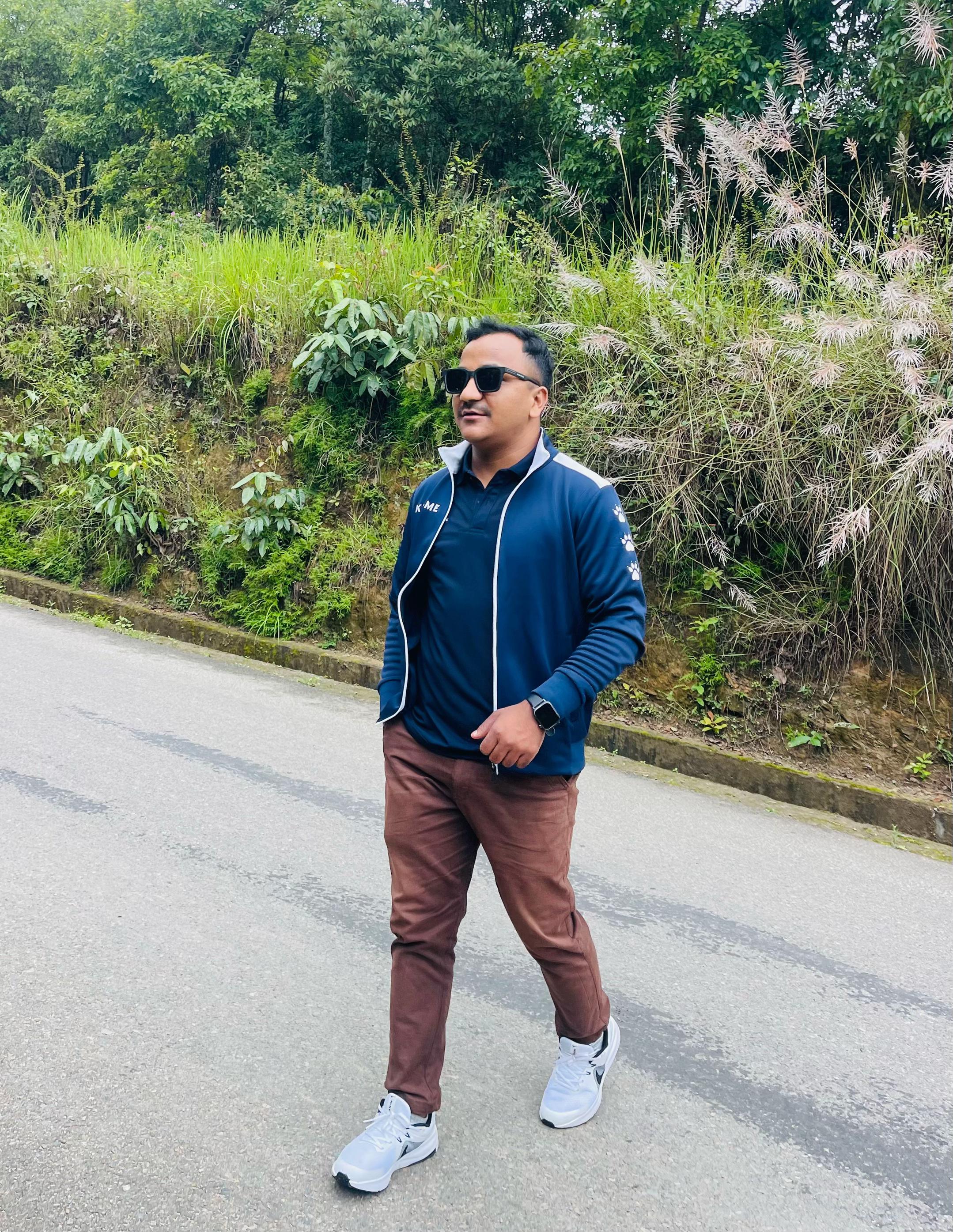 @sambhav