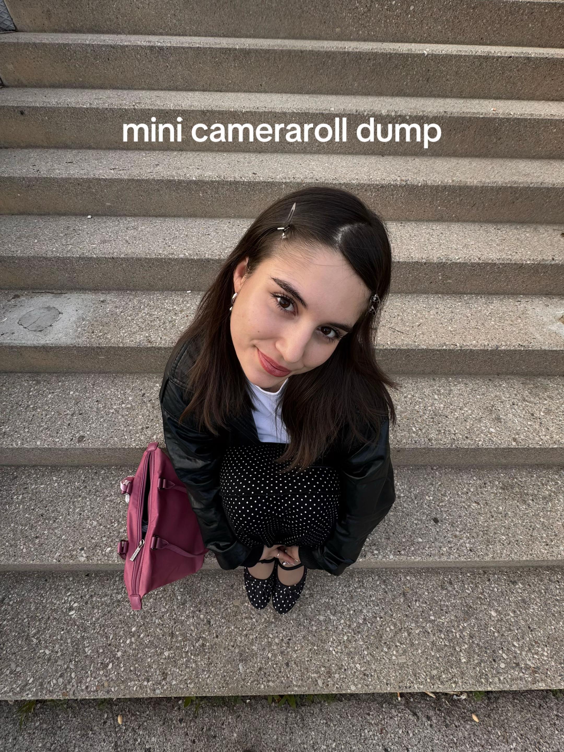 @ines