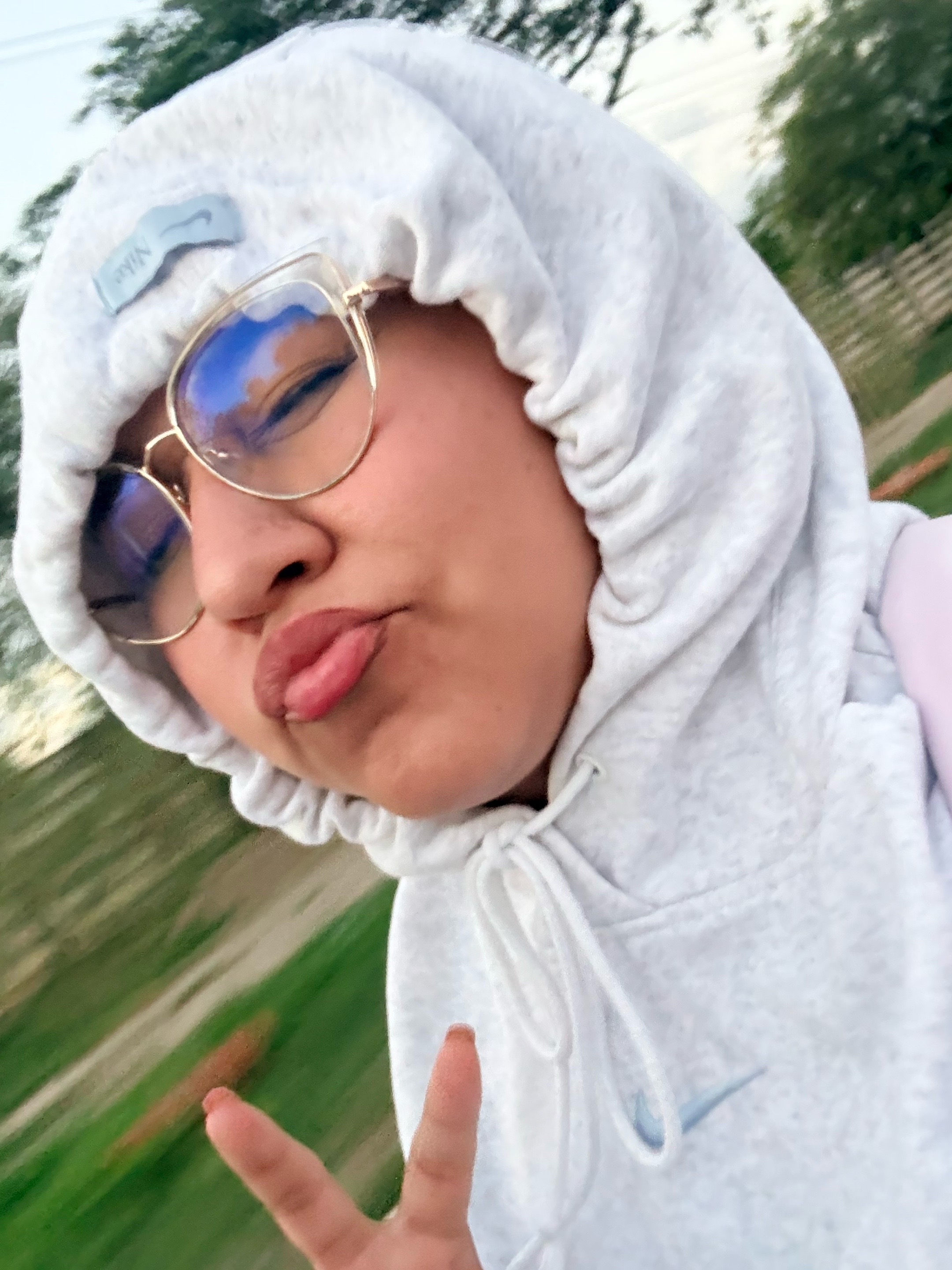 @🩷🧸