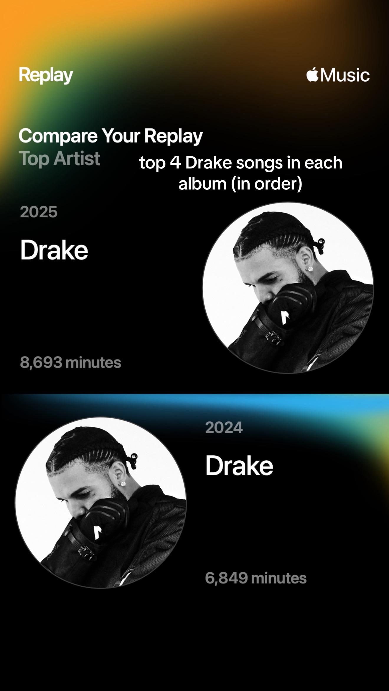 @シ✞