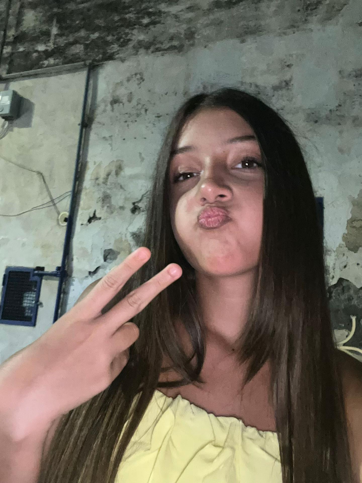 @giugiucloseee