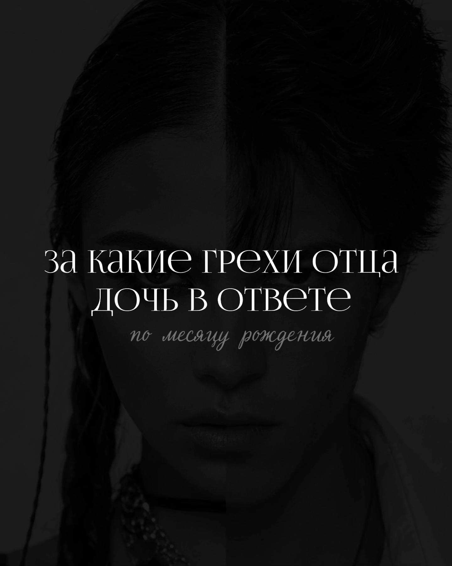 @khasanshinakaa