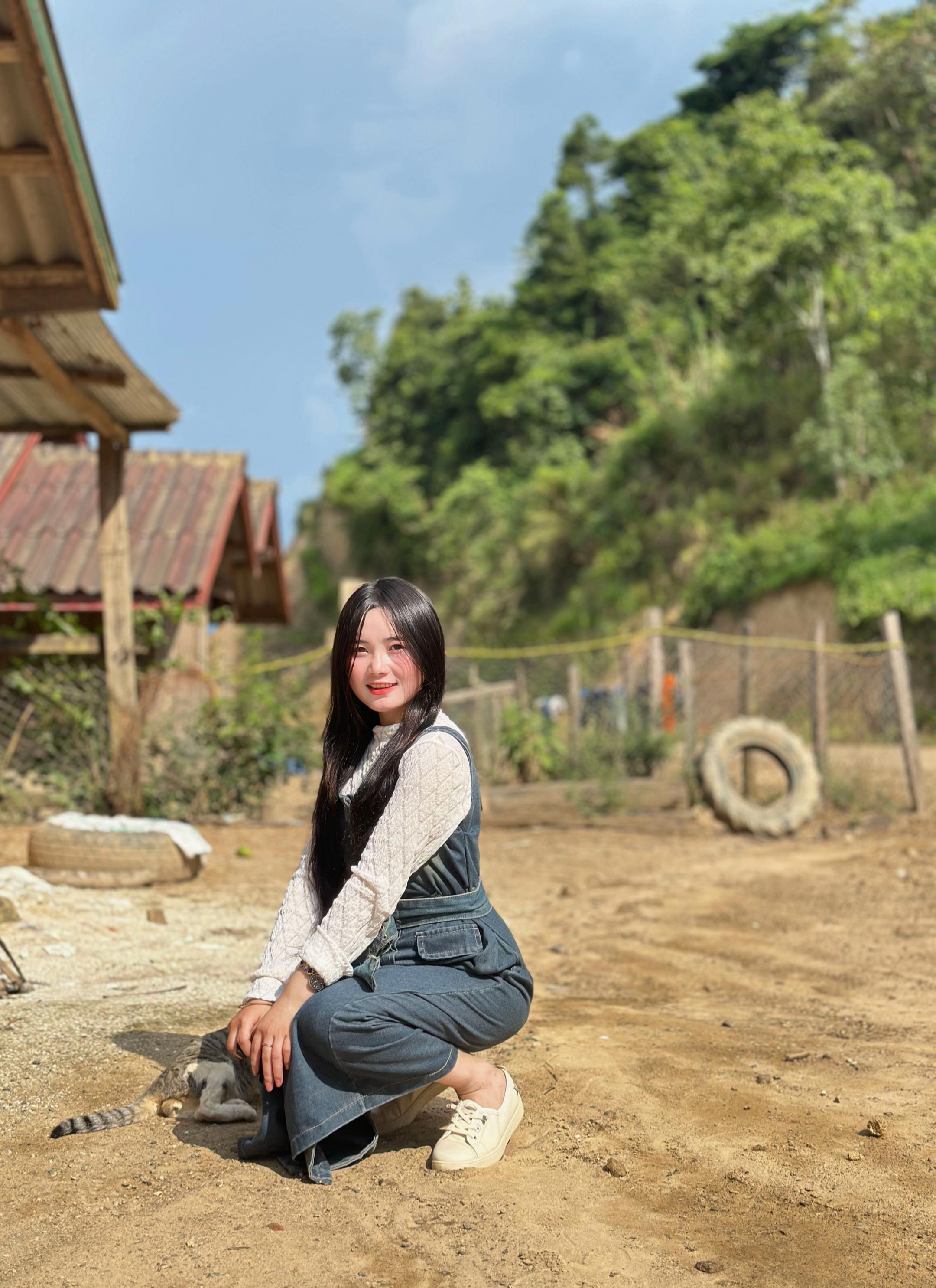 @ອະເຢັ້າຕົວຈິງ💔🥀