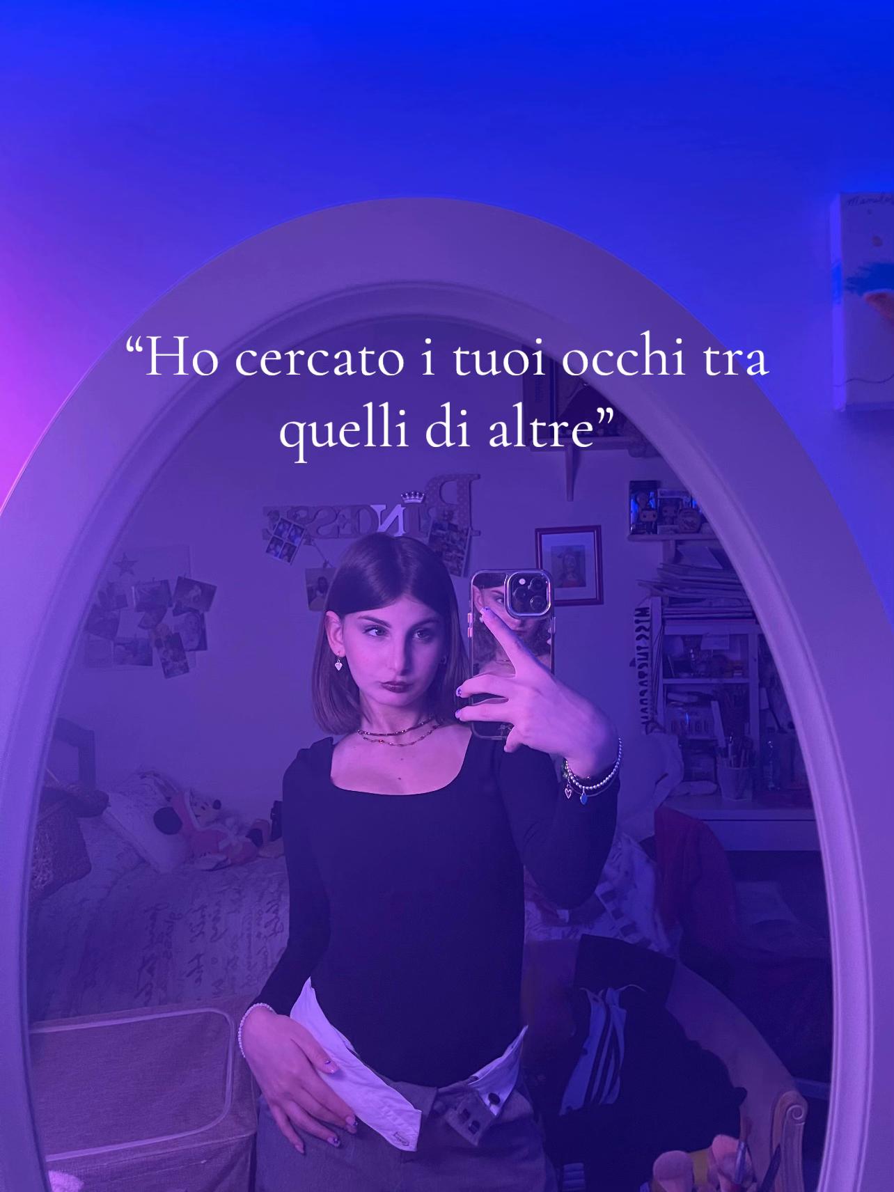 @Luc