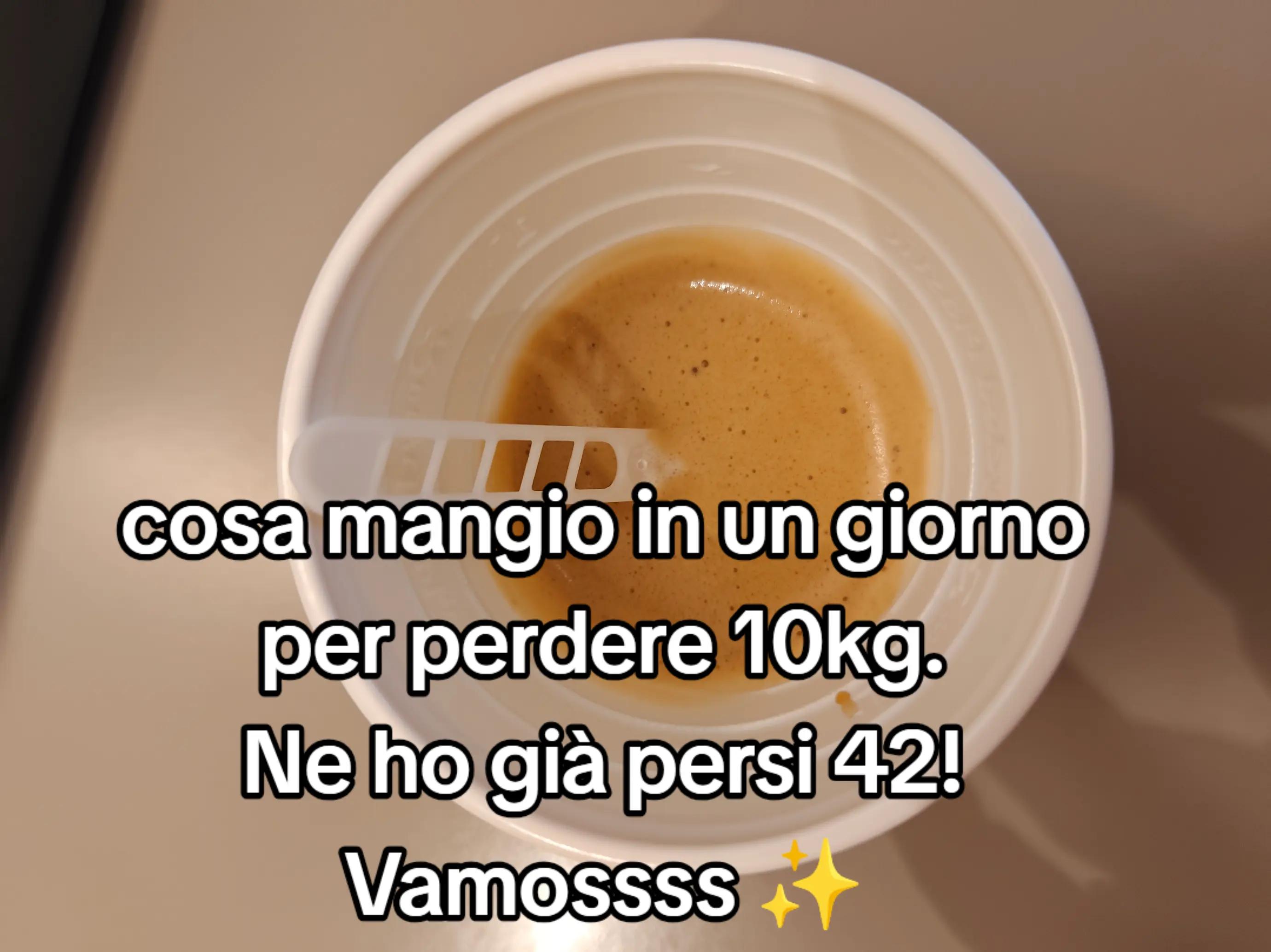 @Mony85_official