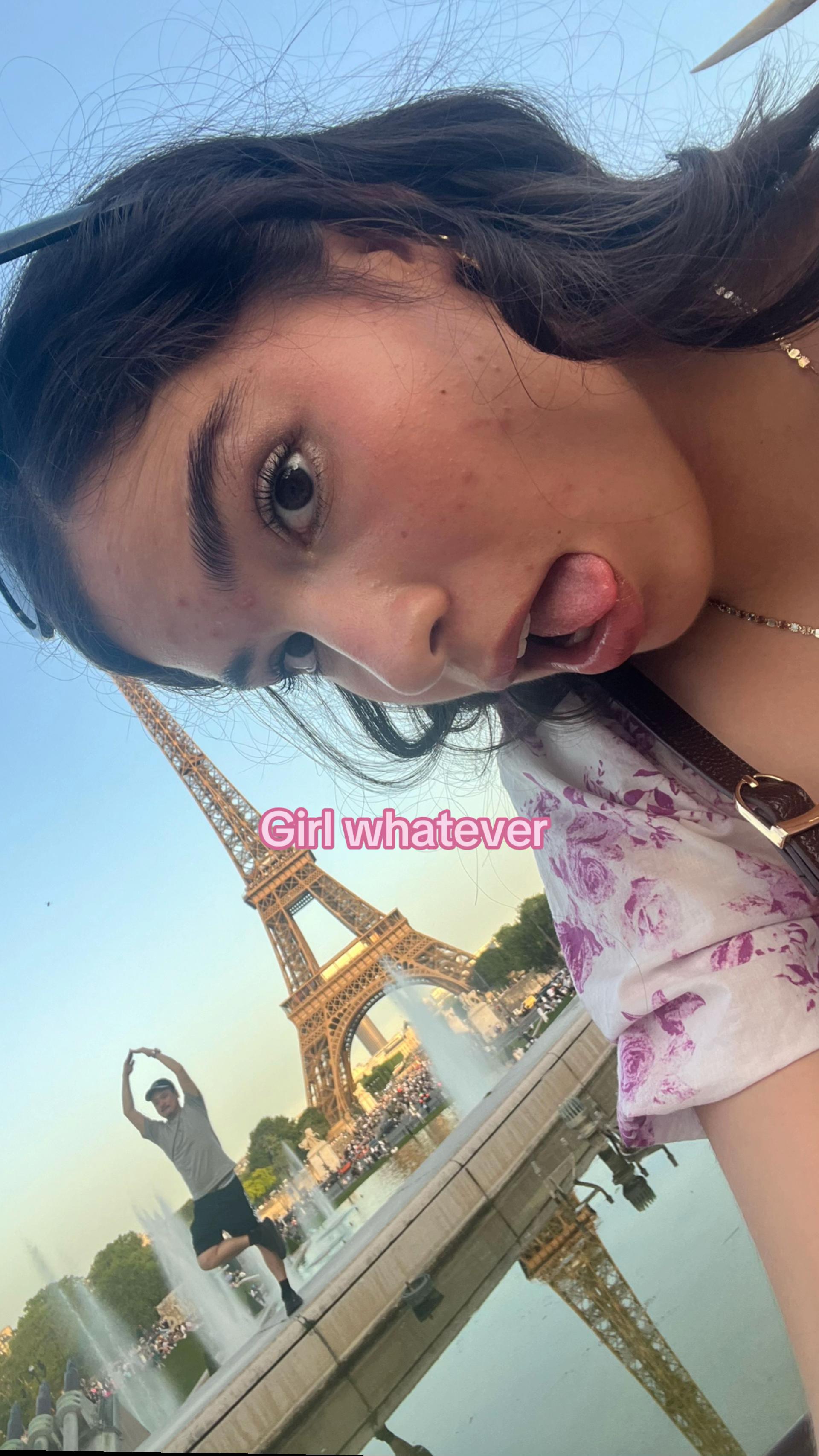 @Beth 𐙚⋆°🦢。⋆♡