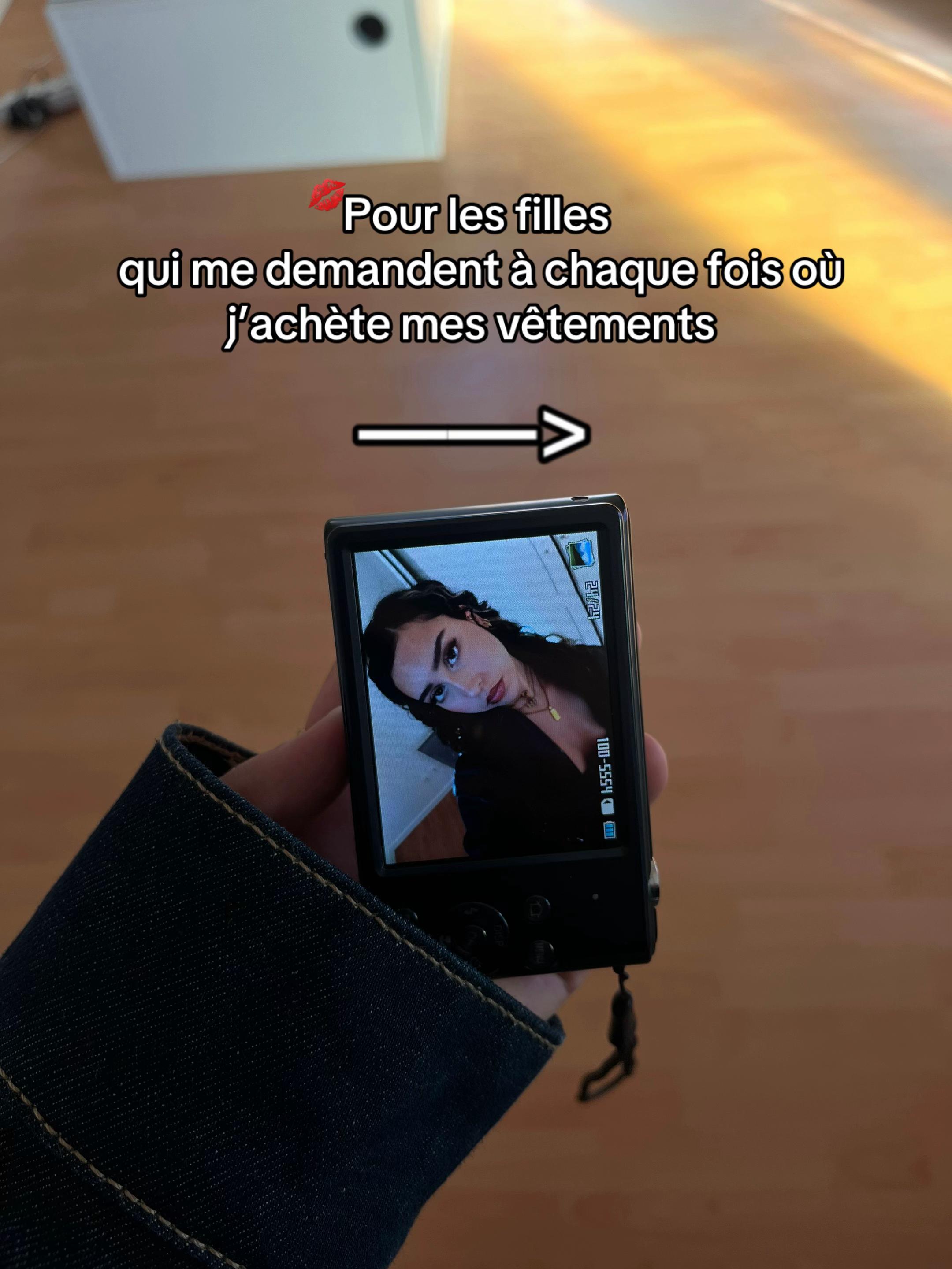 @Khiara