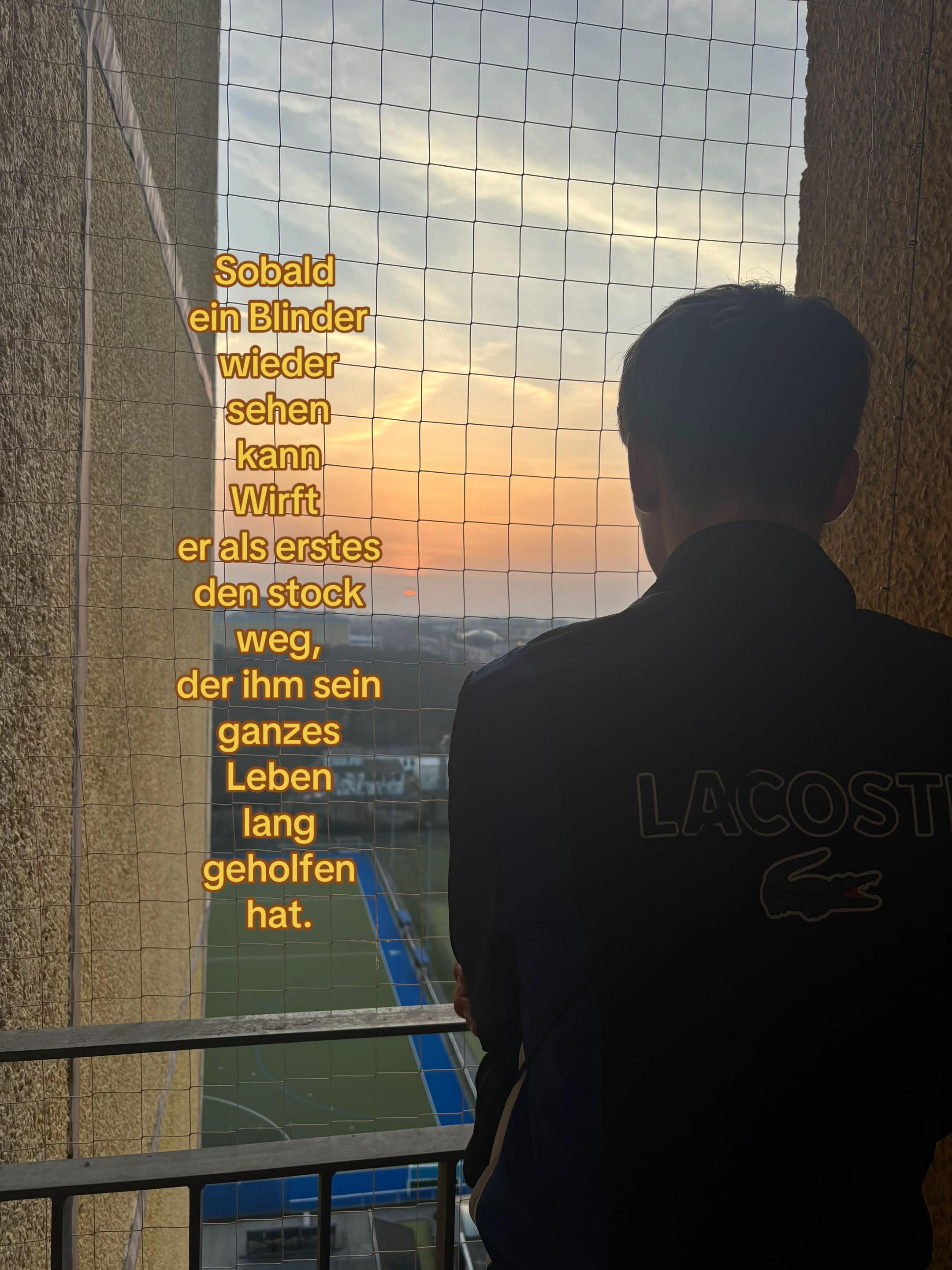@159.lukas