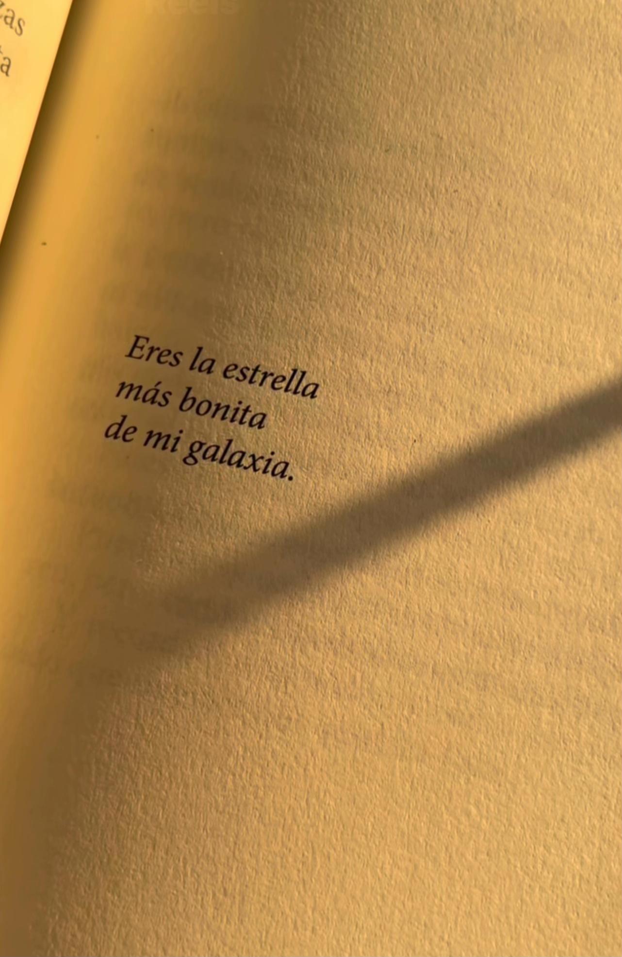 @Yomismo13