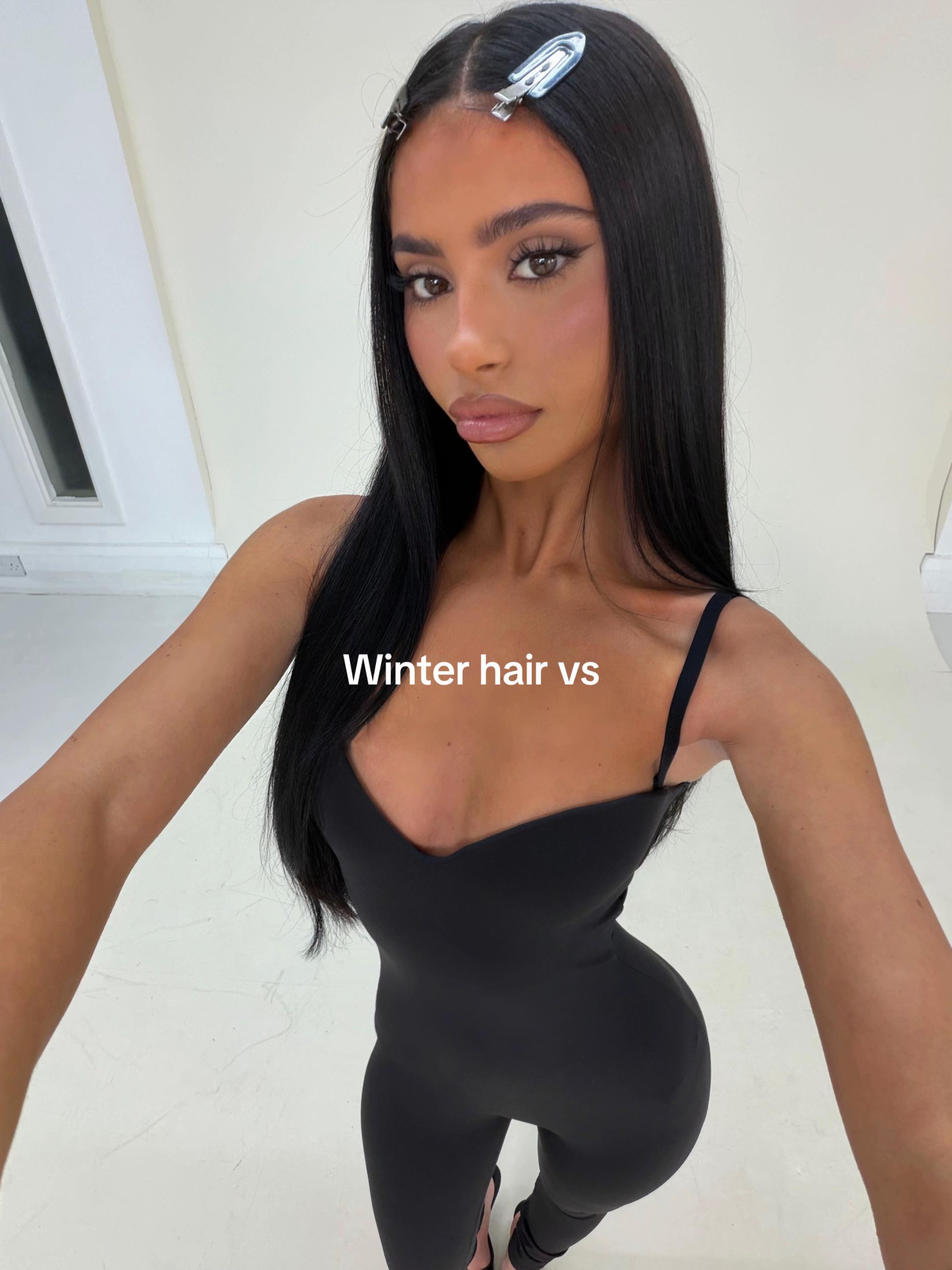 @Anyarebke