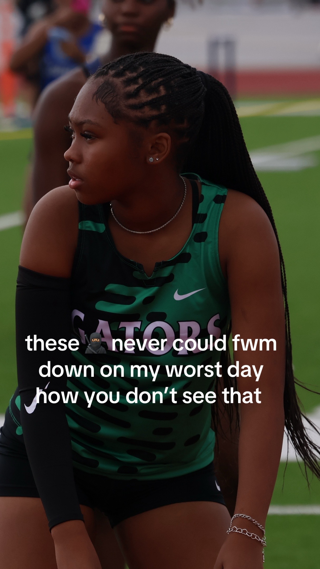 @emersen