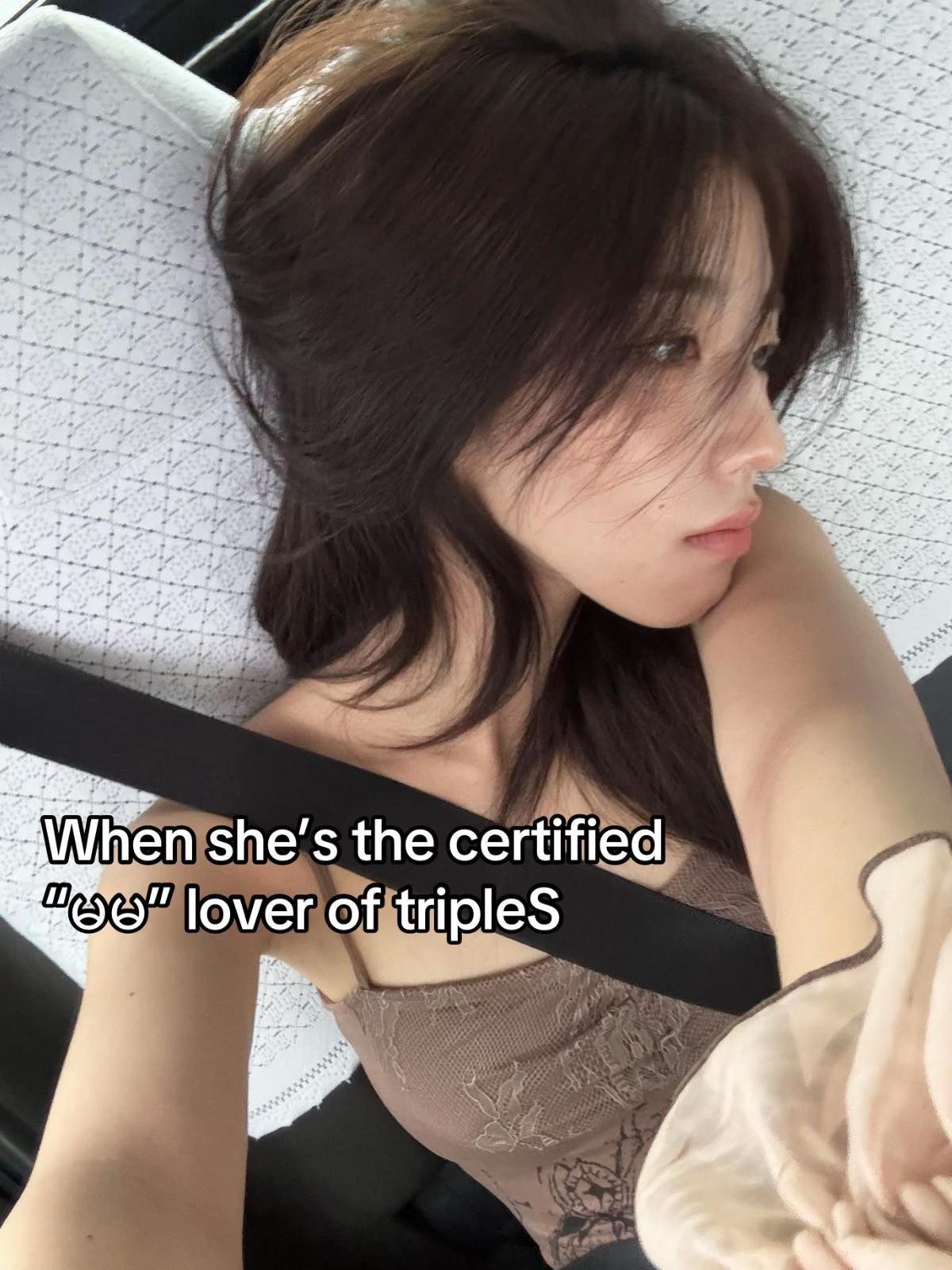@이지우’s | lownotez ceo