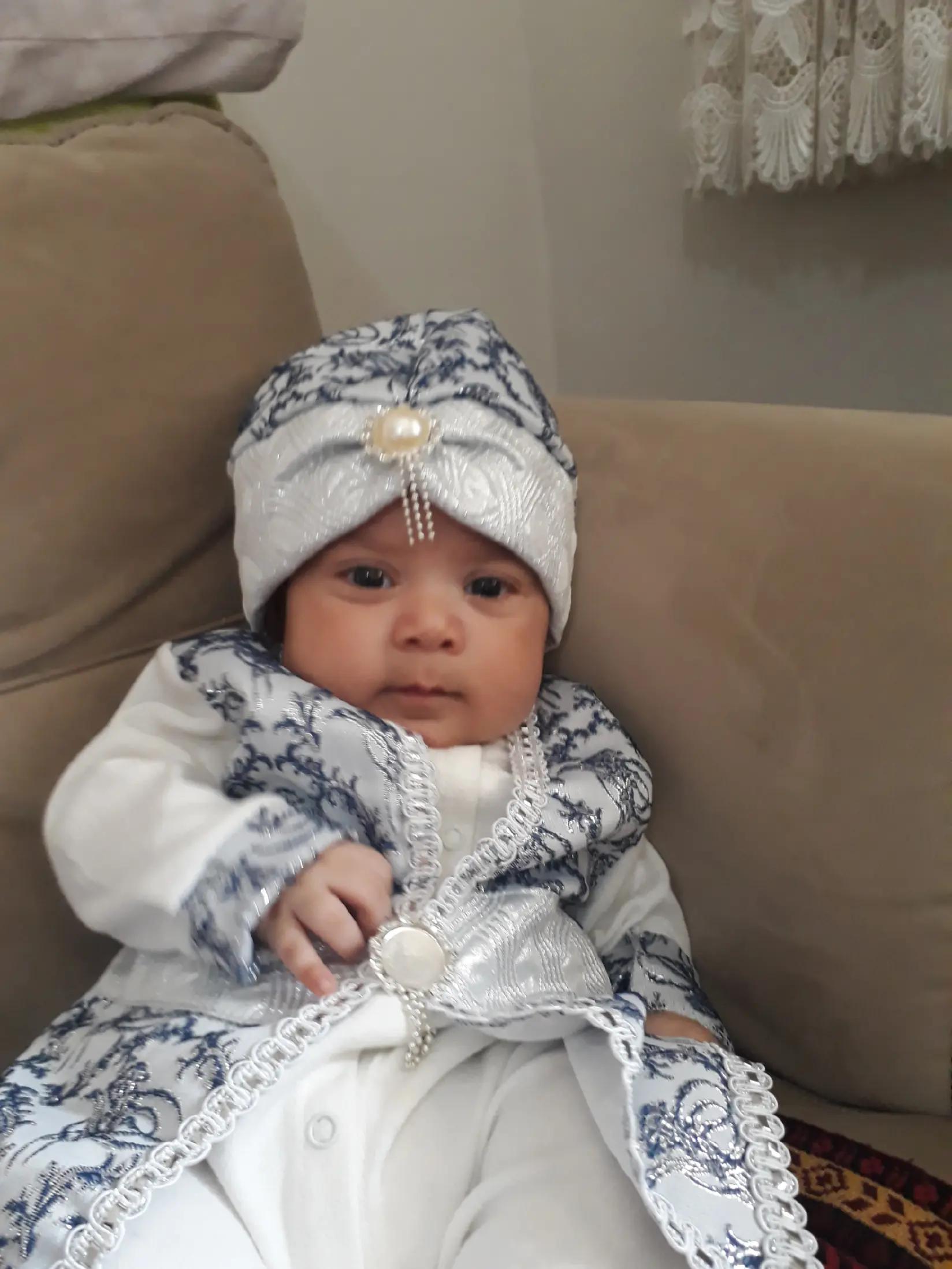 @Hatice Karakaya