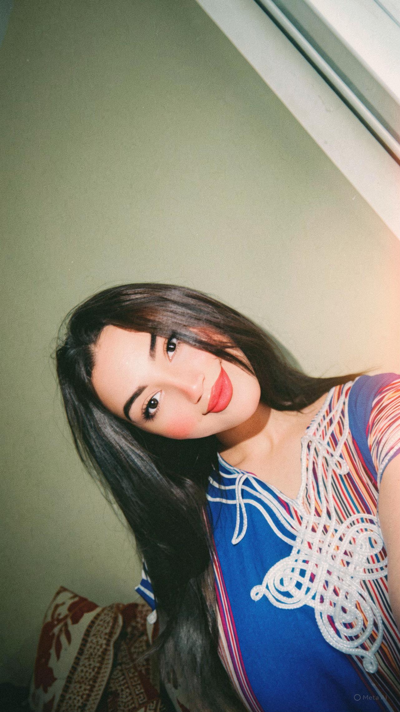 @SareyTae🎀