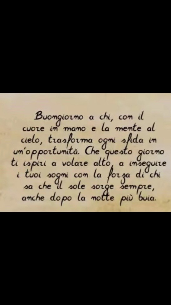@Laura Gozzi