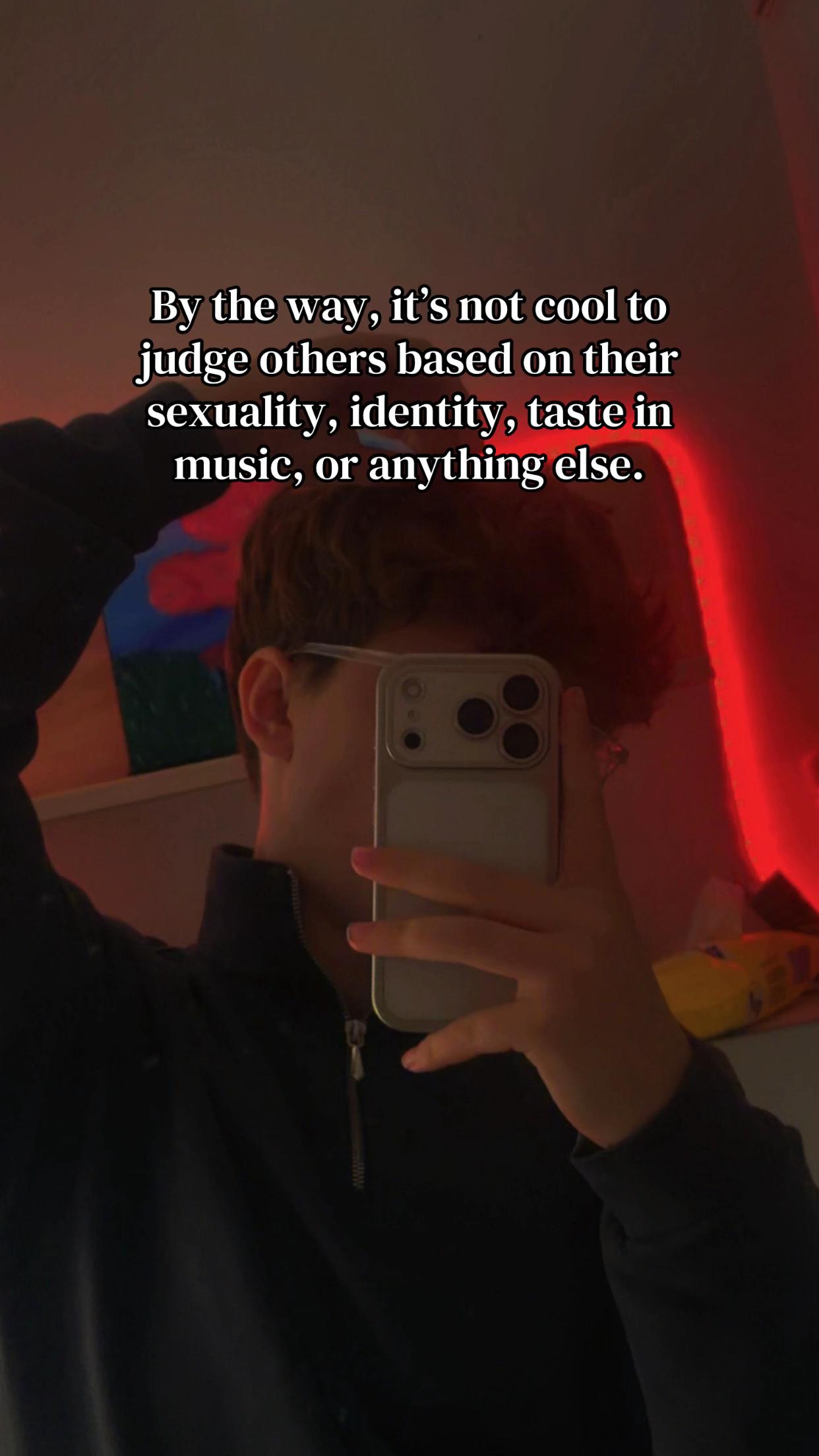 @𝐍𝐢𝐜𝐨