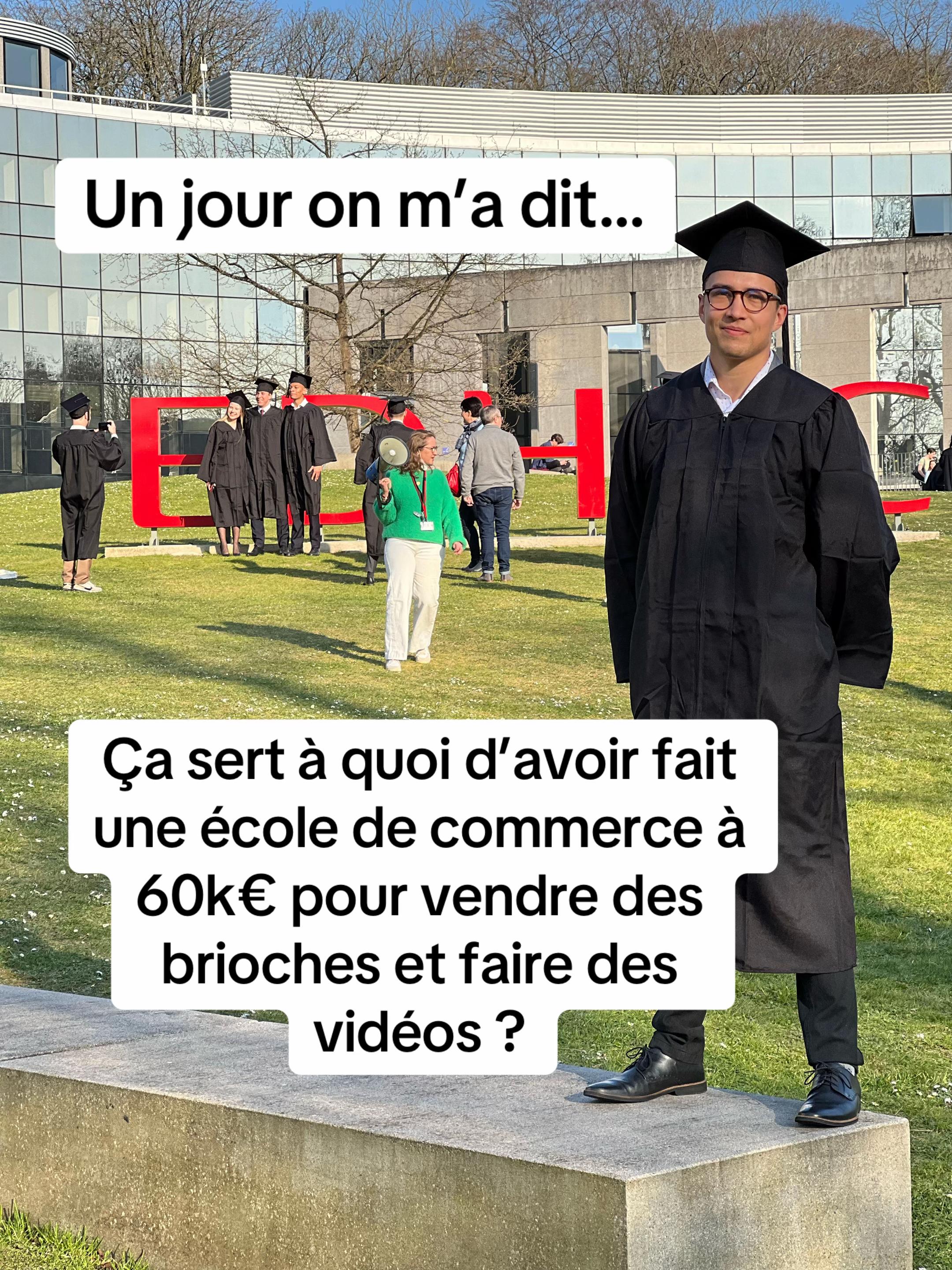 @Basilou