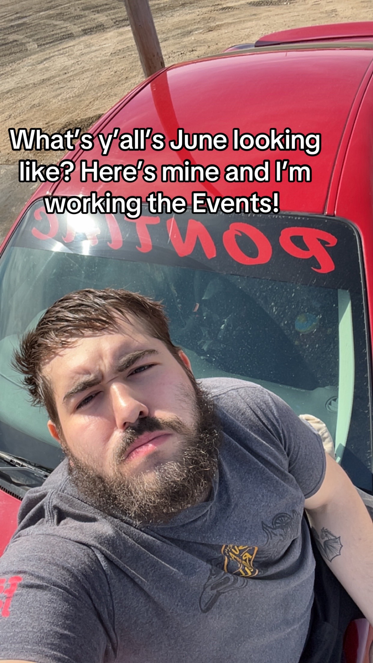 @cjgoose58
