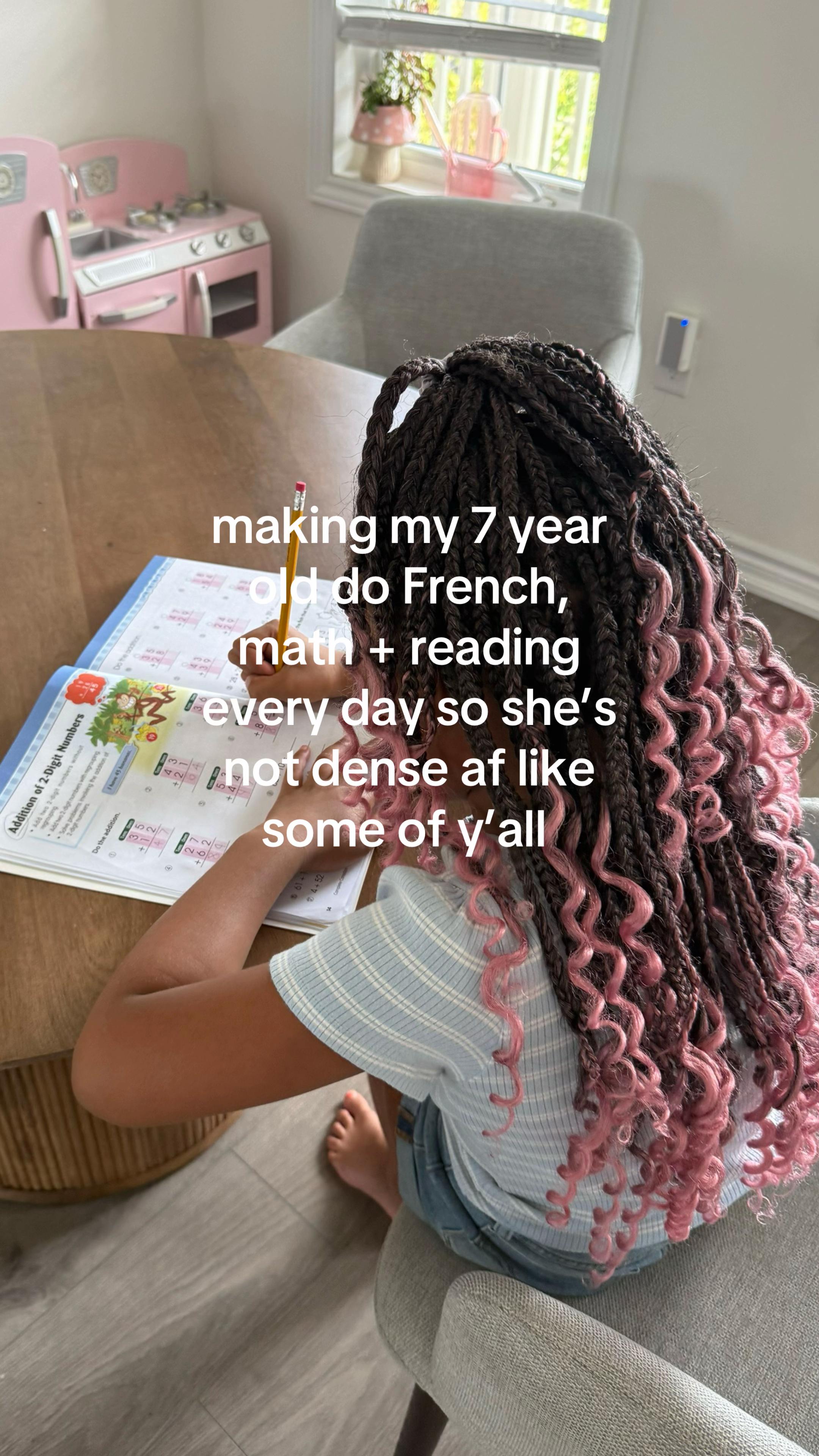 @Neah Imani