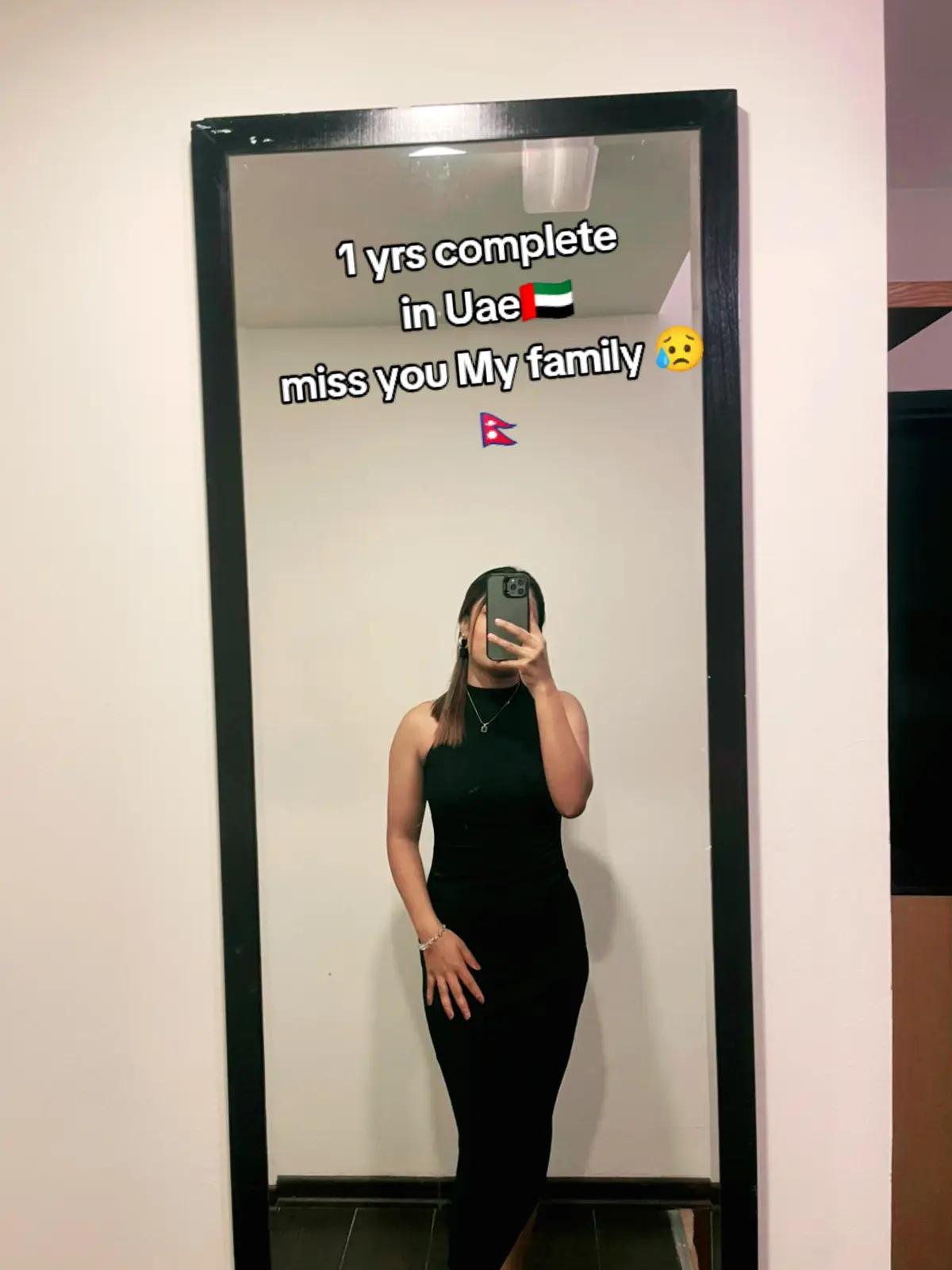 @🦋