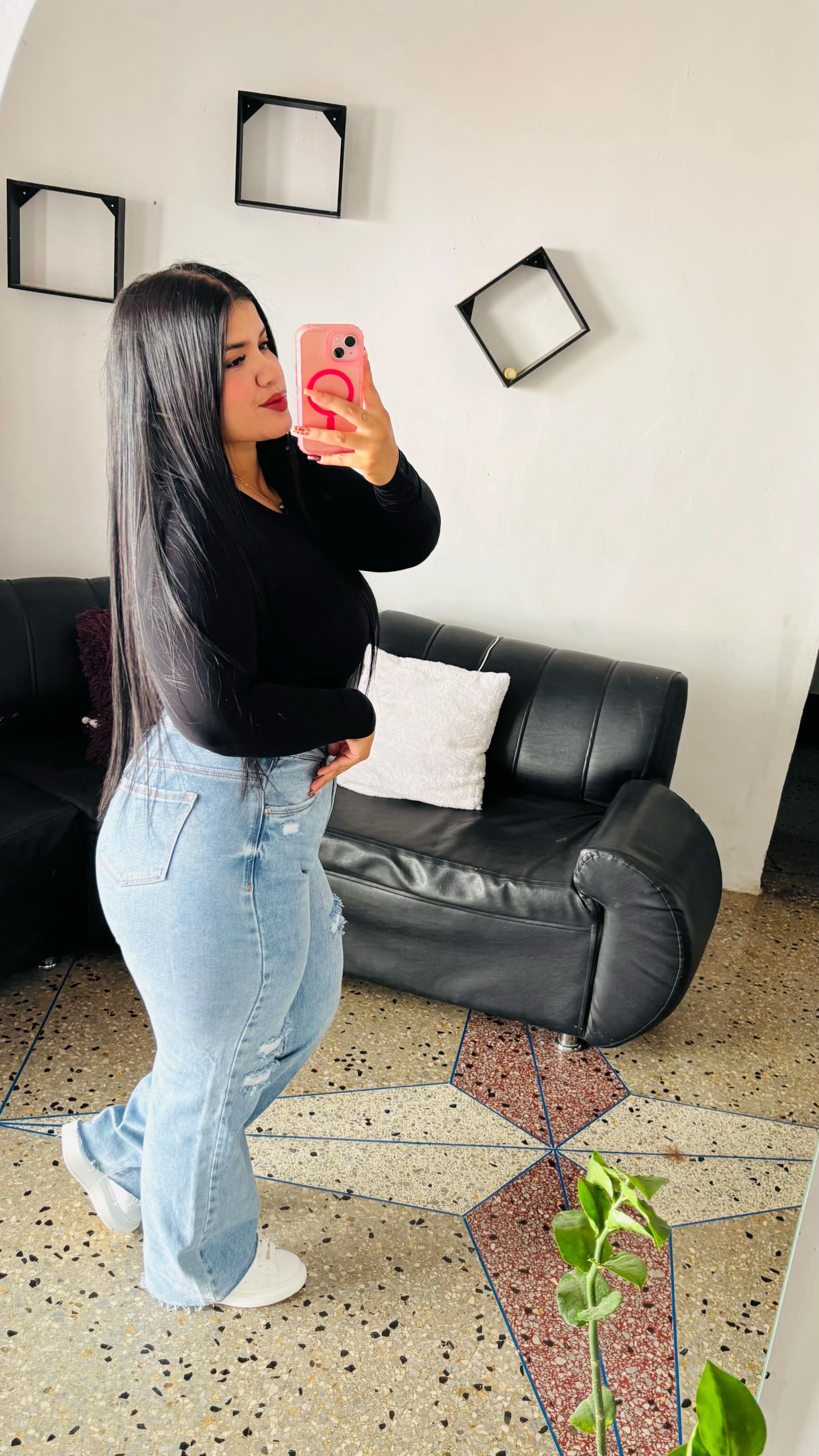 @Nahomy🧸🩷