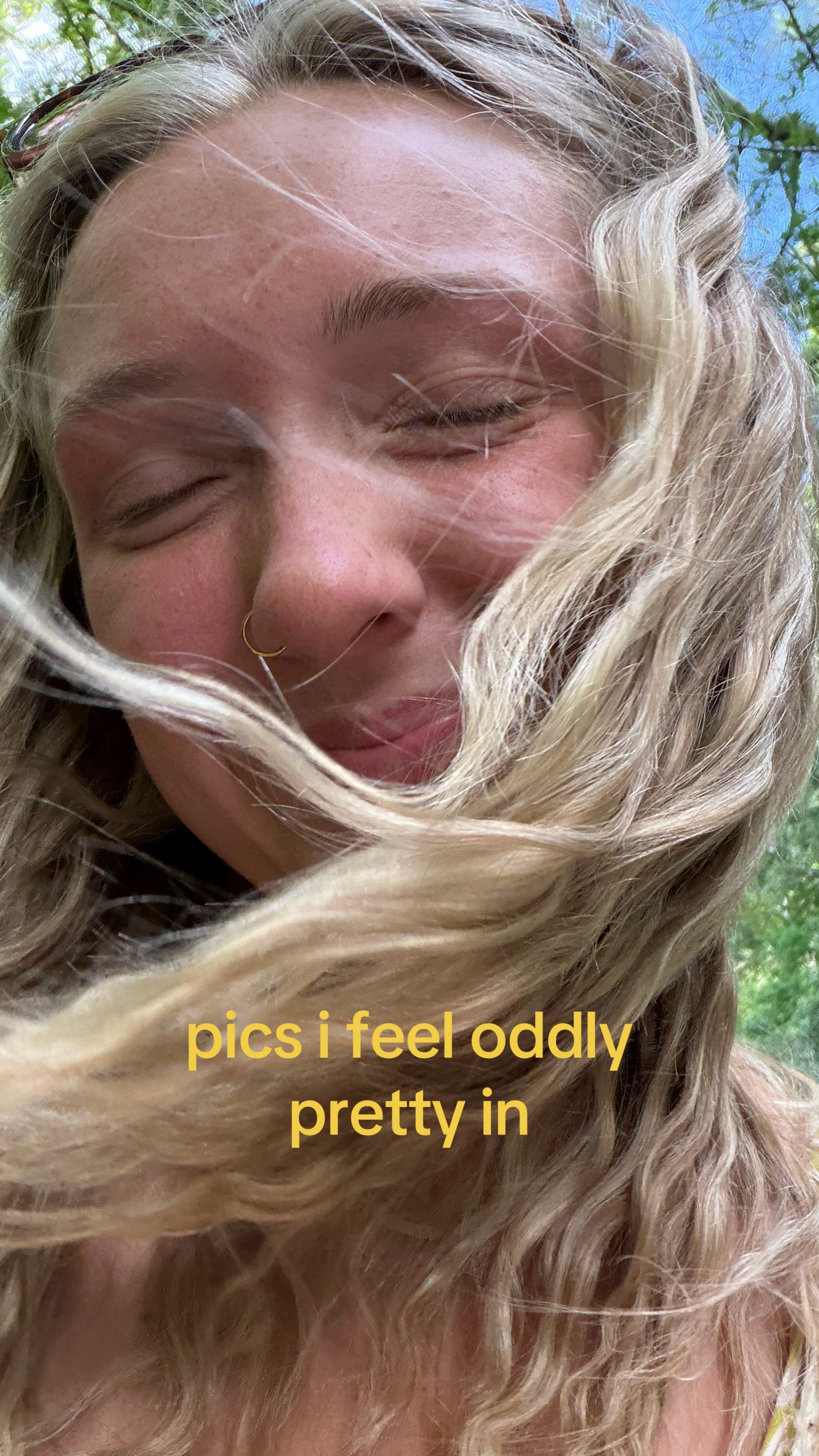 @madison 🍄