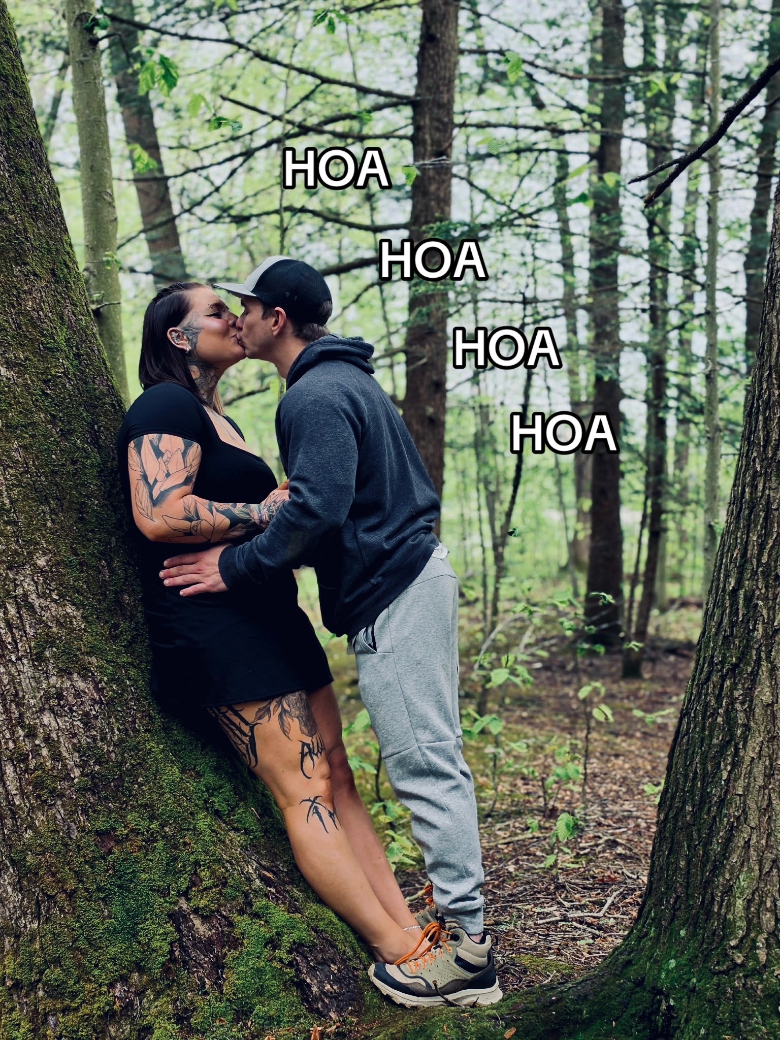 @Poley Coley