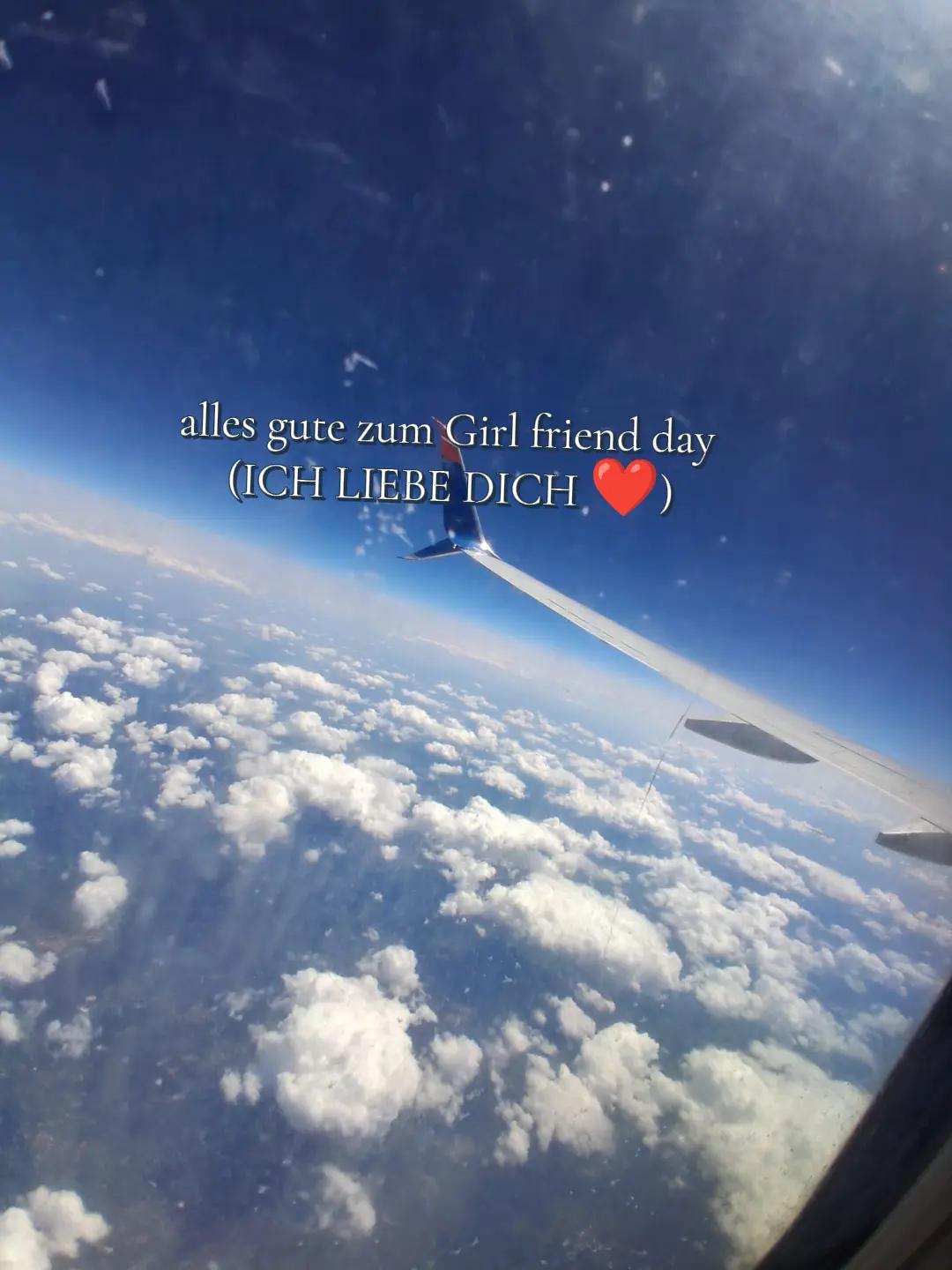 @seanf514🇩🇪