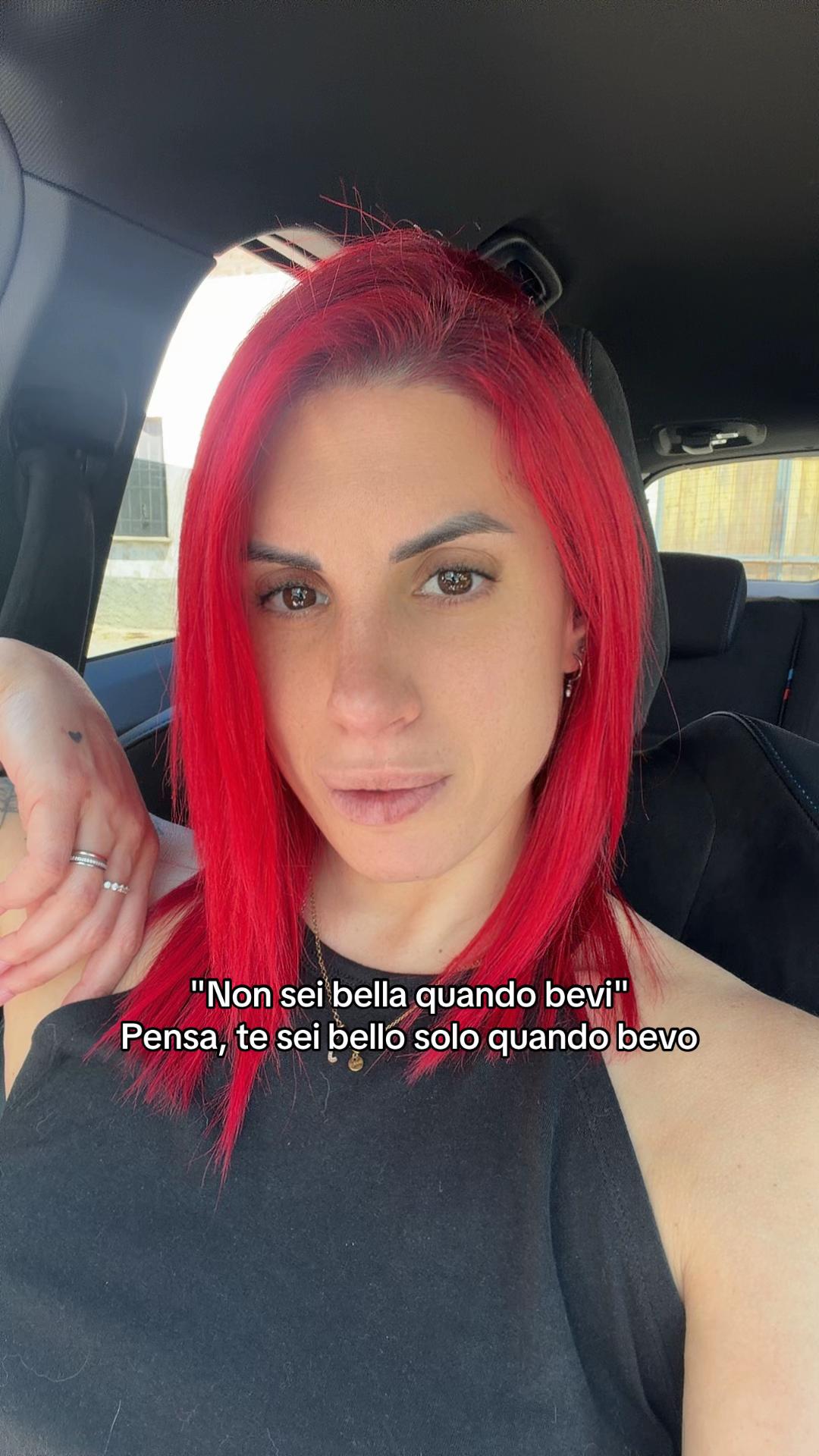 @♥️ J_di_Jess ♥️