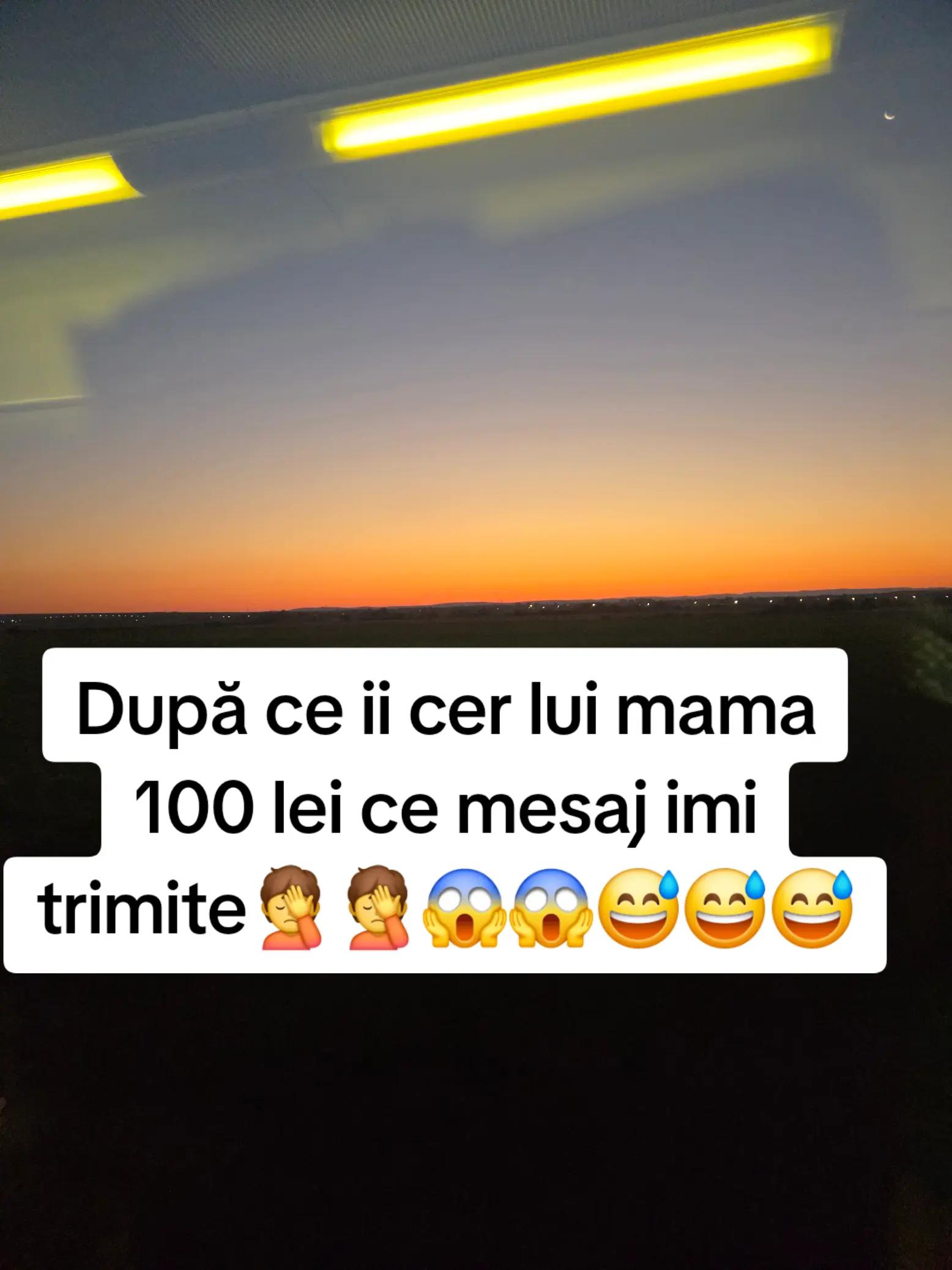 @Irimia Vasilică