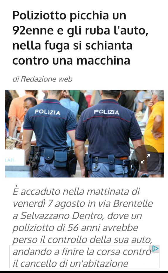 @Antonio Beatello