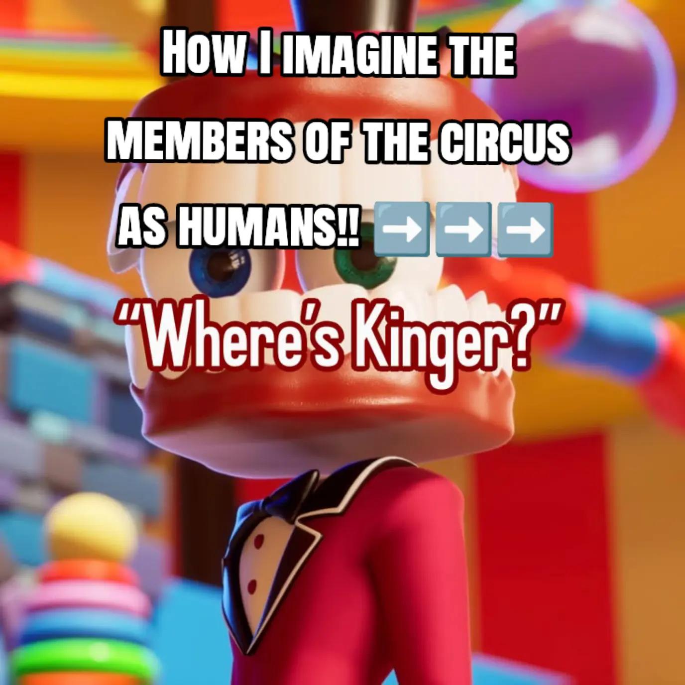 @Sallythehuman