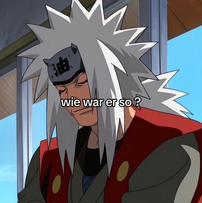 @Anime❤️