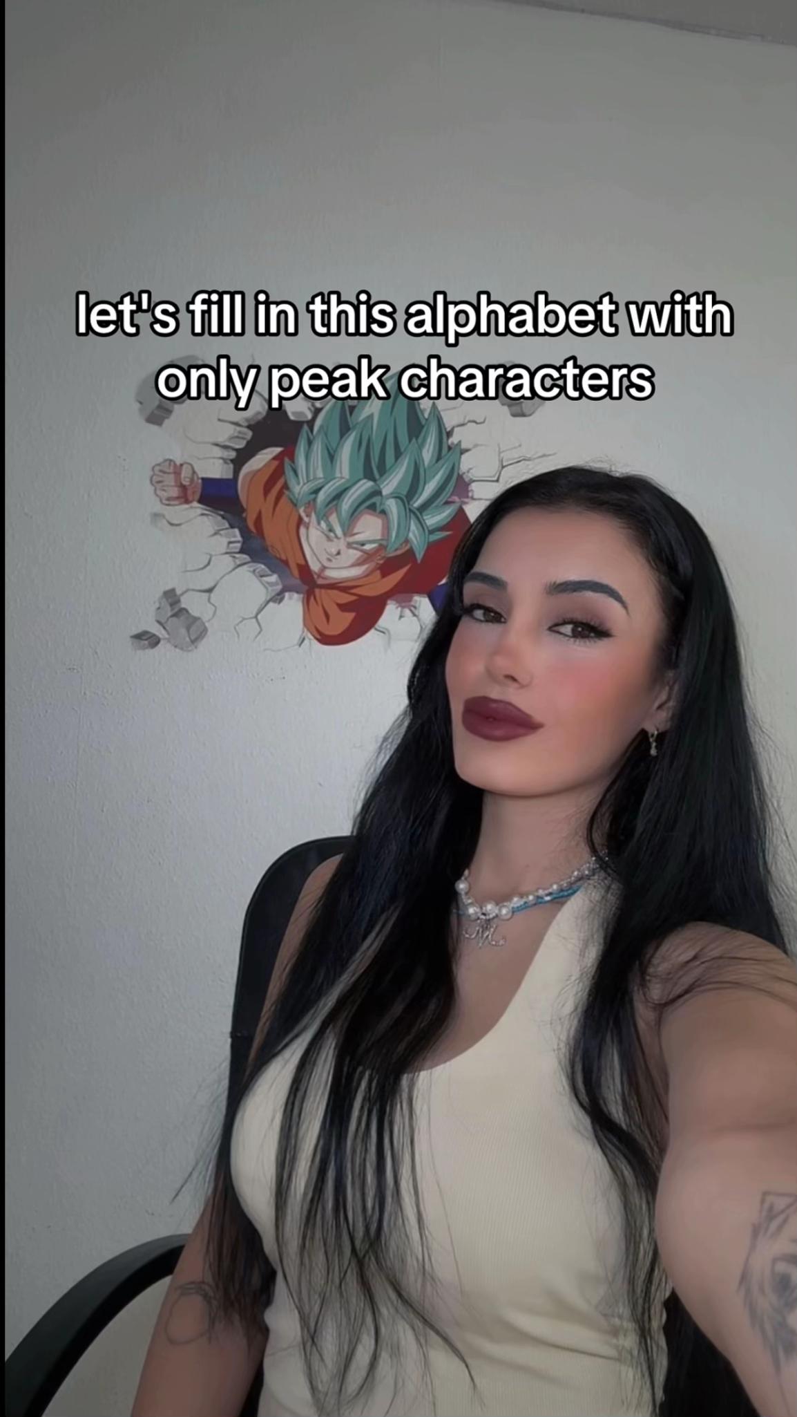 @M1nem