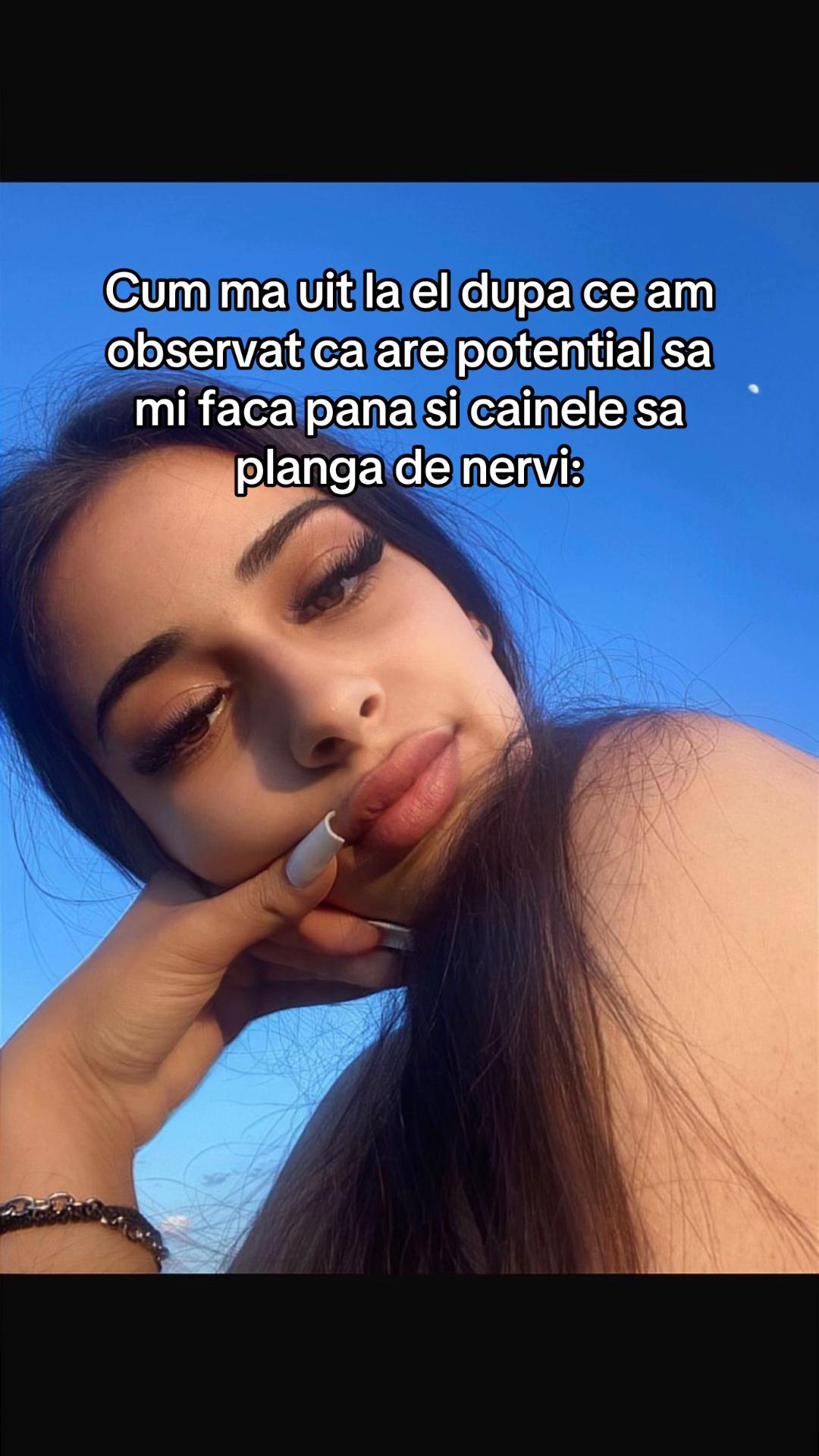 @777avmm