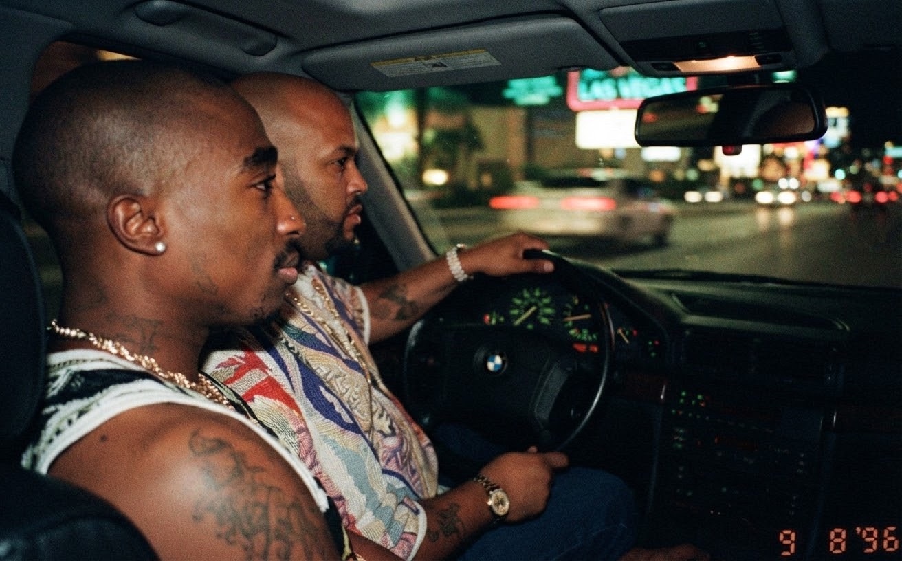 @tupaclegacy1
