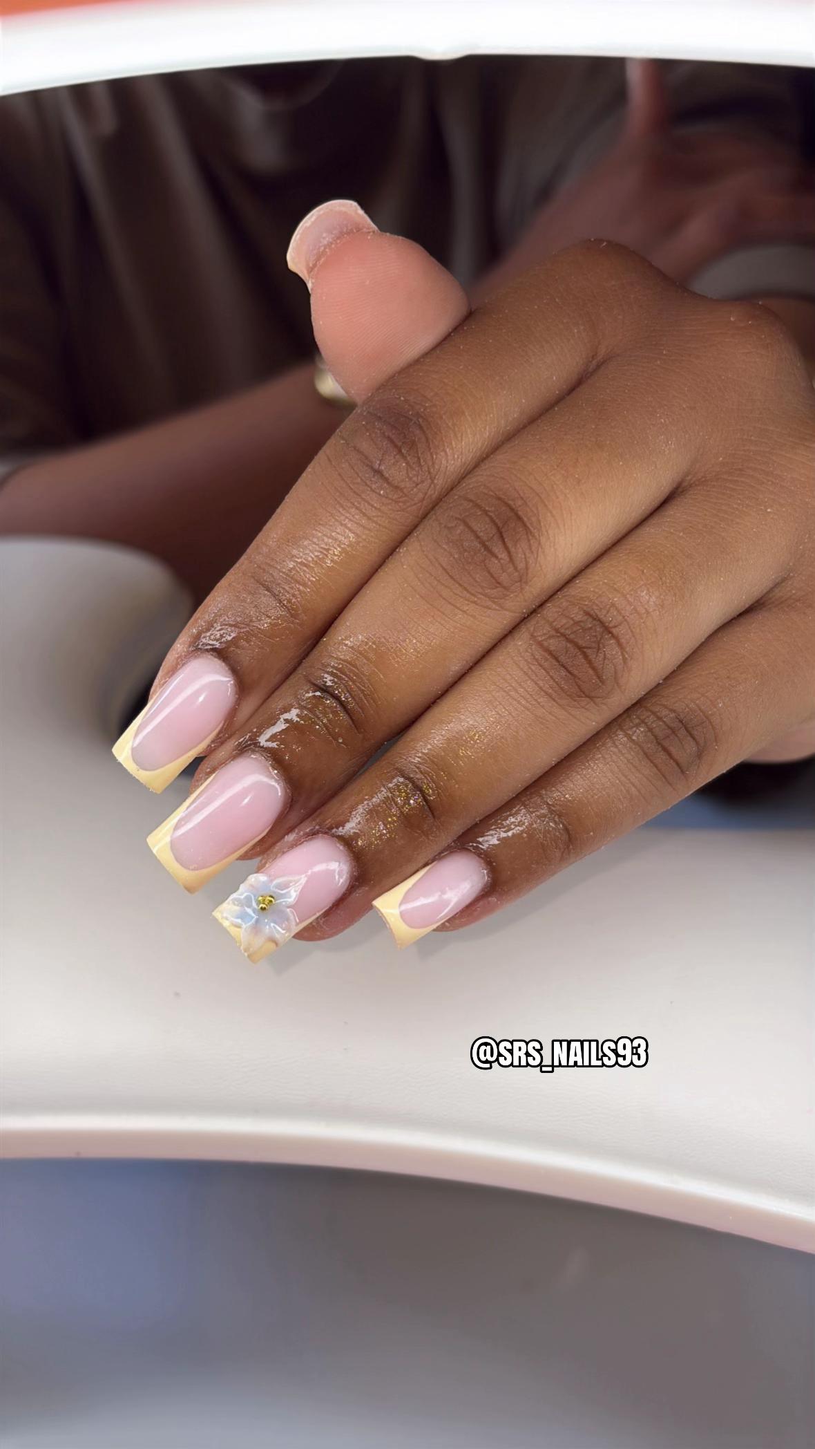 @srs_nails93